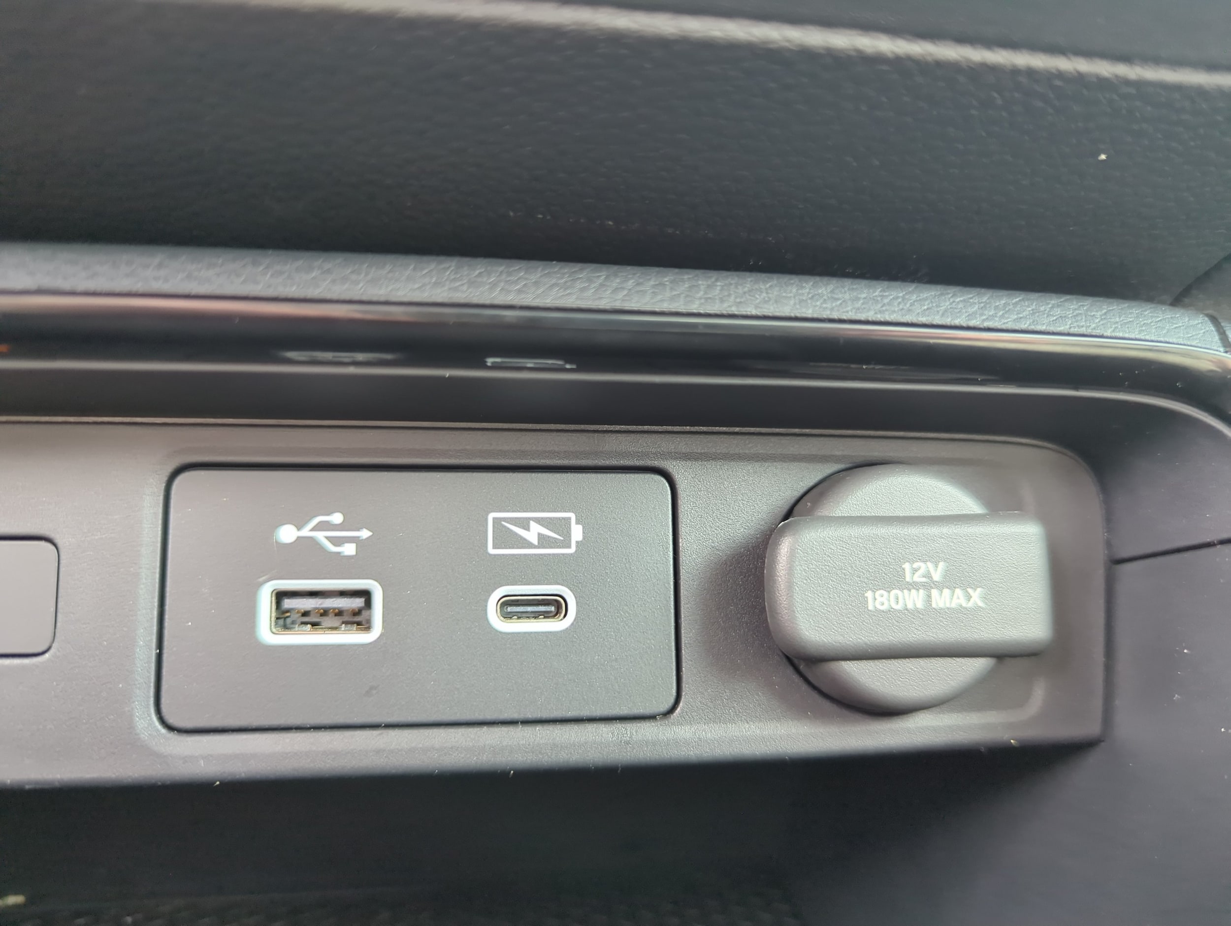 2025 Honda CR-V EX - Photo 26