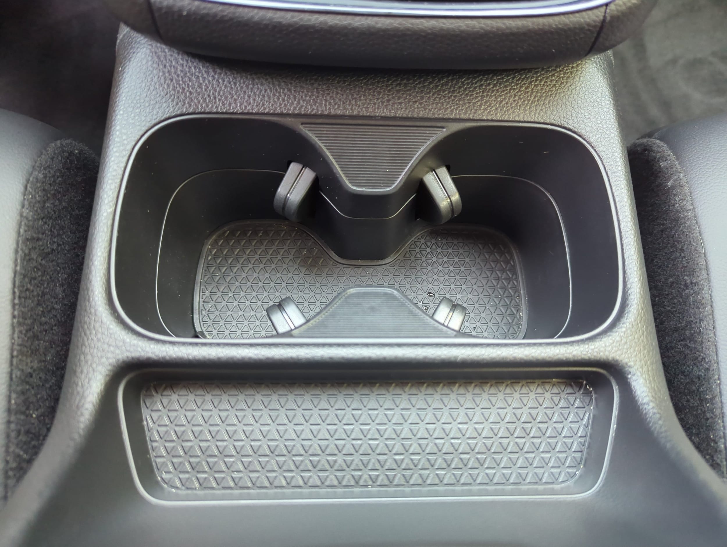 2024 Honda CR-V EX-L - Photo 29