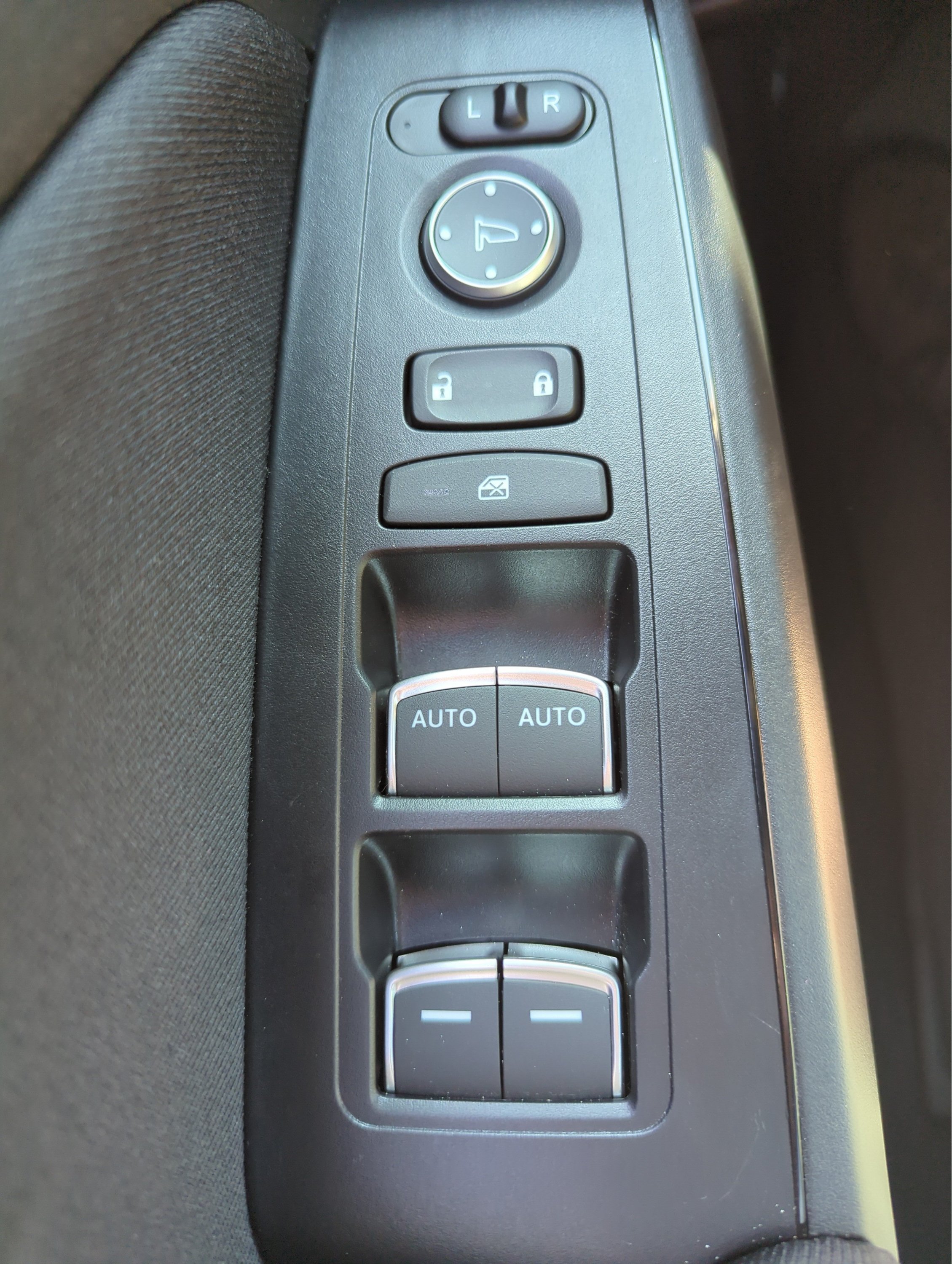 2026 Honda Civic Hatchback Sport - Photo 28