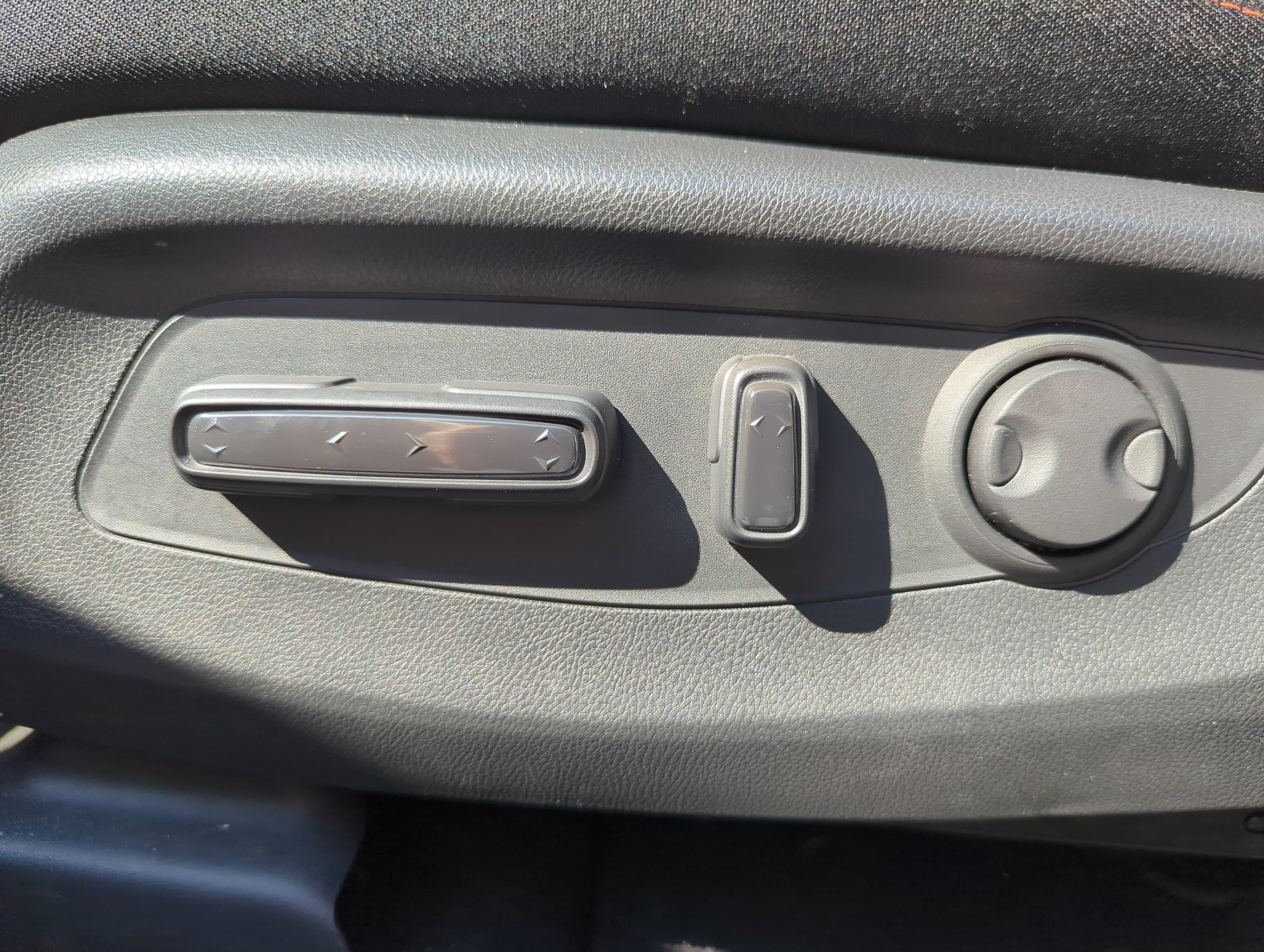 2025 Honda CR-V Sport - Photo 27
