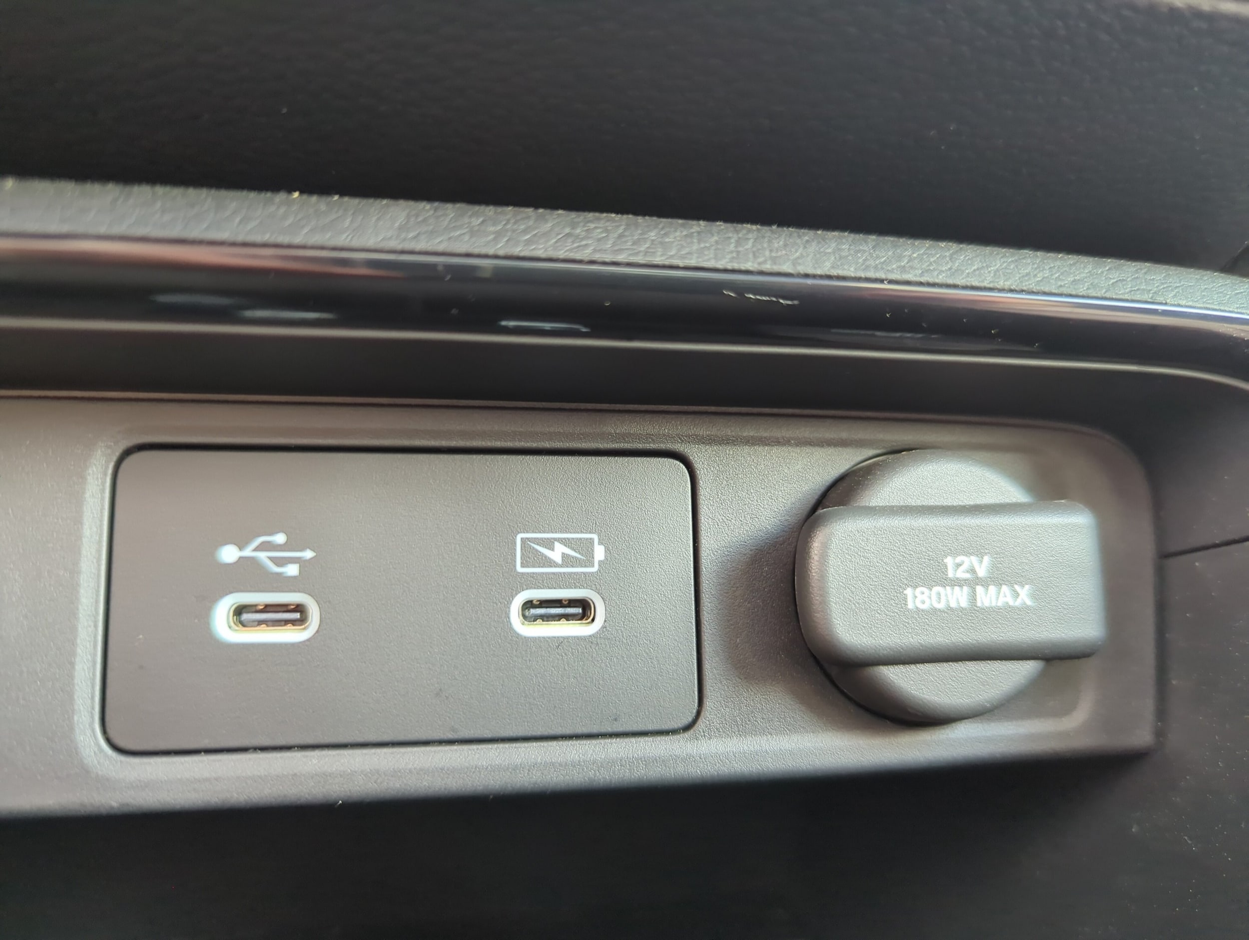 2026 Honda CR-V EX - Photo 21