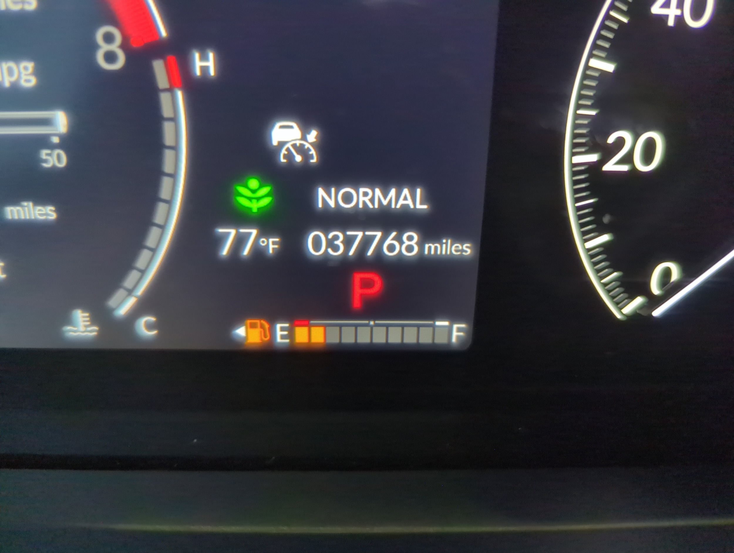 2024 Honda Ridgeline RTL - Photo 19