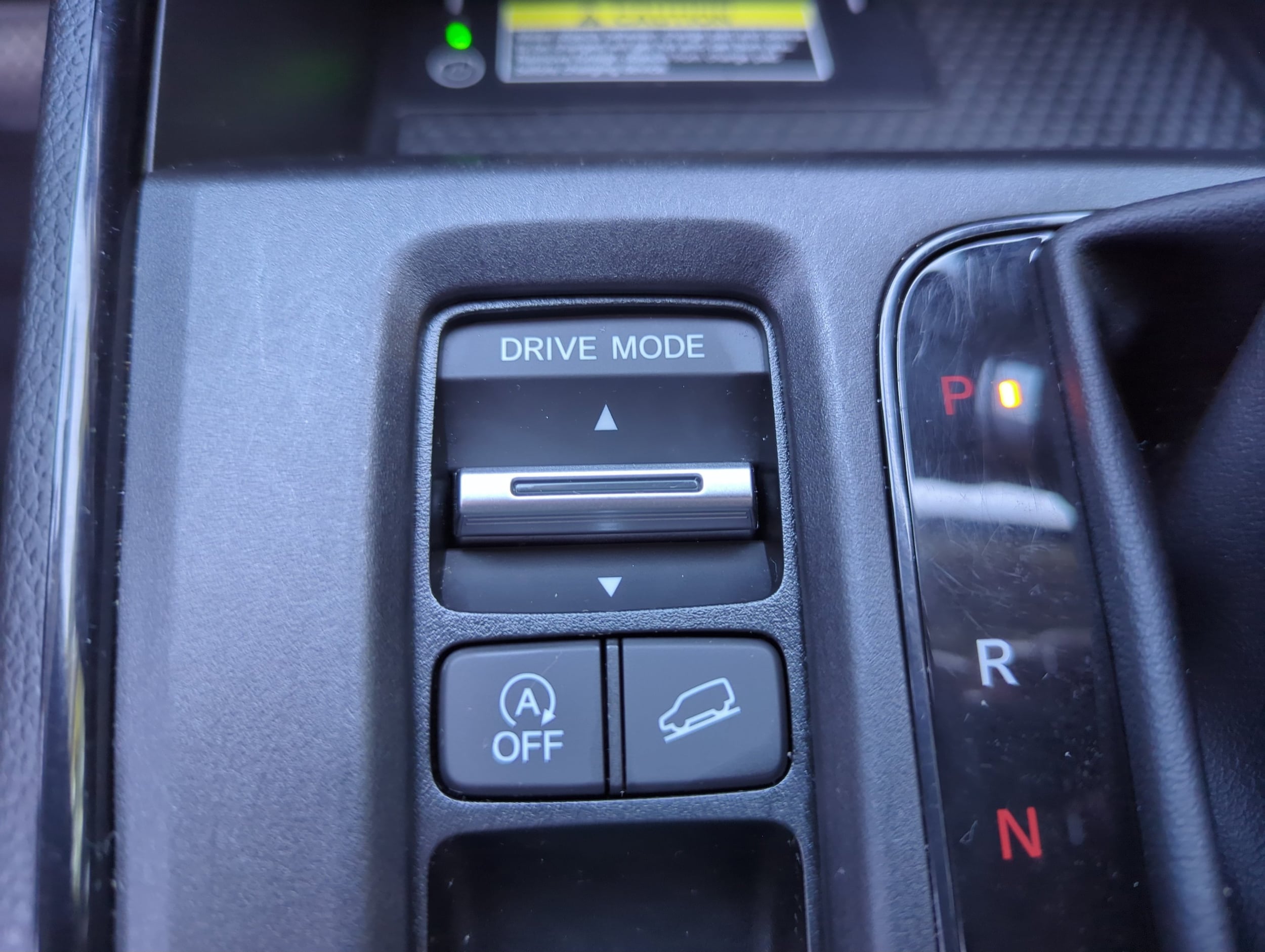 2024 Honda CR-V EX-L - Photo 28