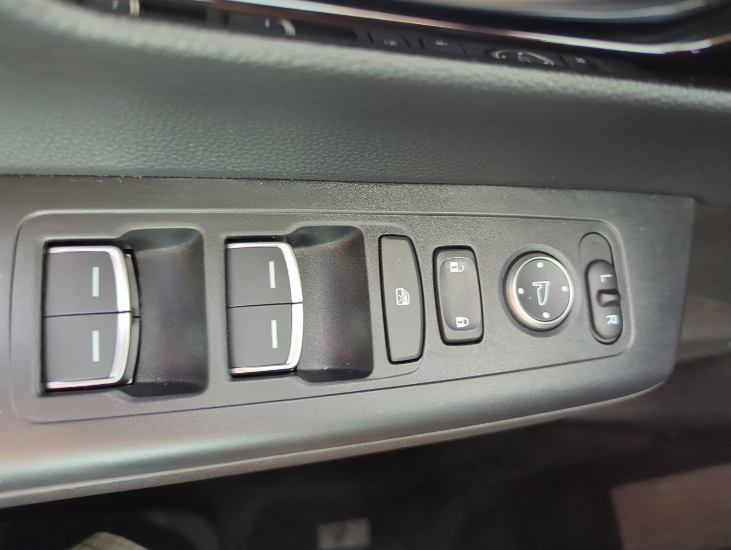 2024 Honda CR-V EX-L - Photo 29