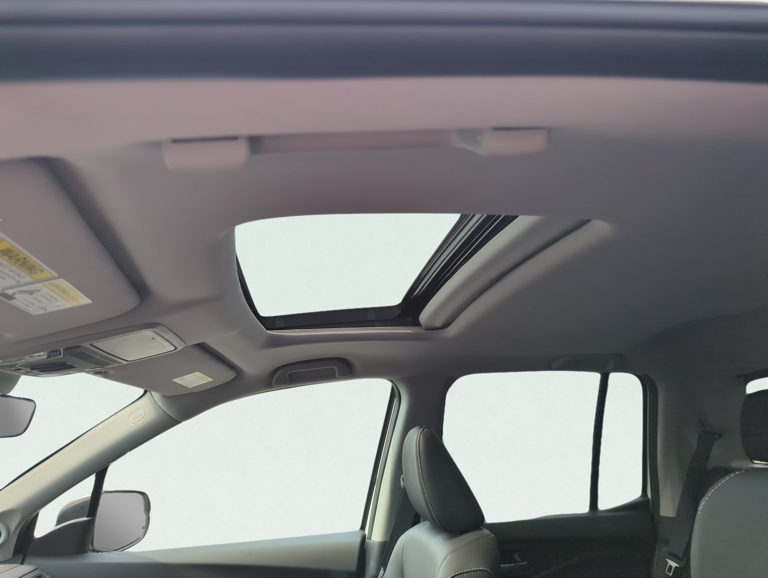 2026 Honda Ridgeline RTL - Photo 14