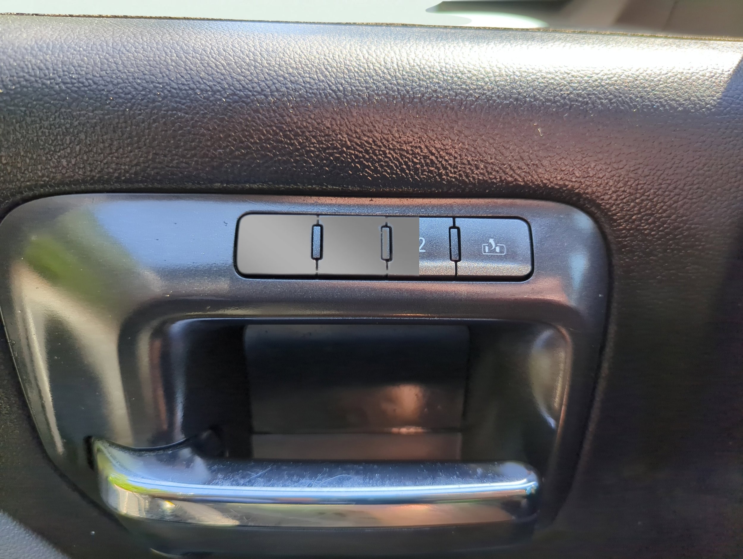 2017 GMC Sierra 1500 SLT - Photo 18