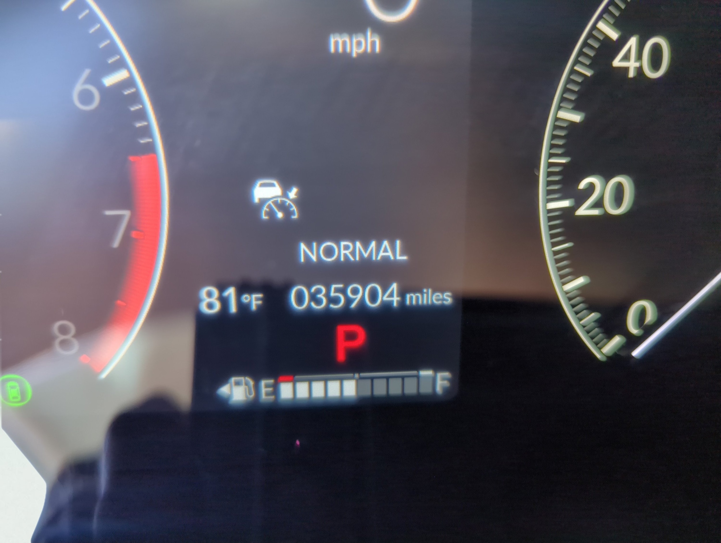 2024 Honda CR-V EX - Photo 16