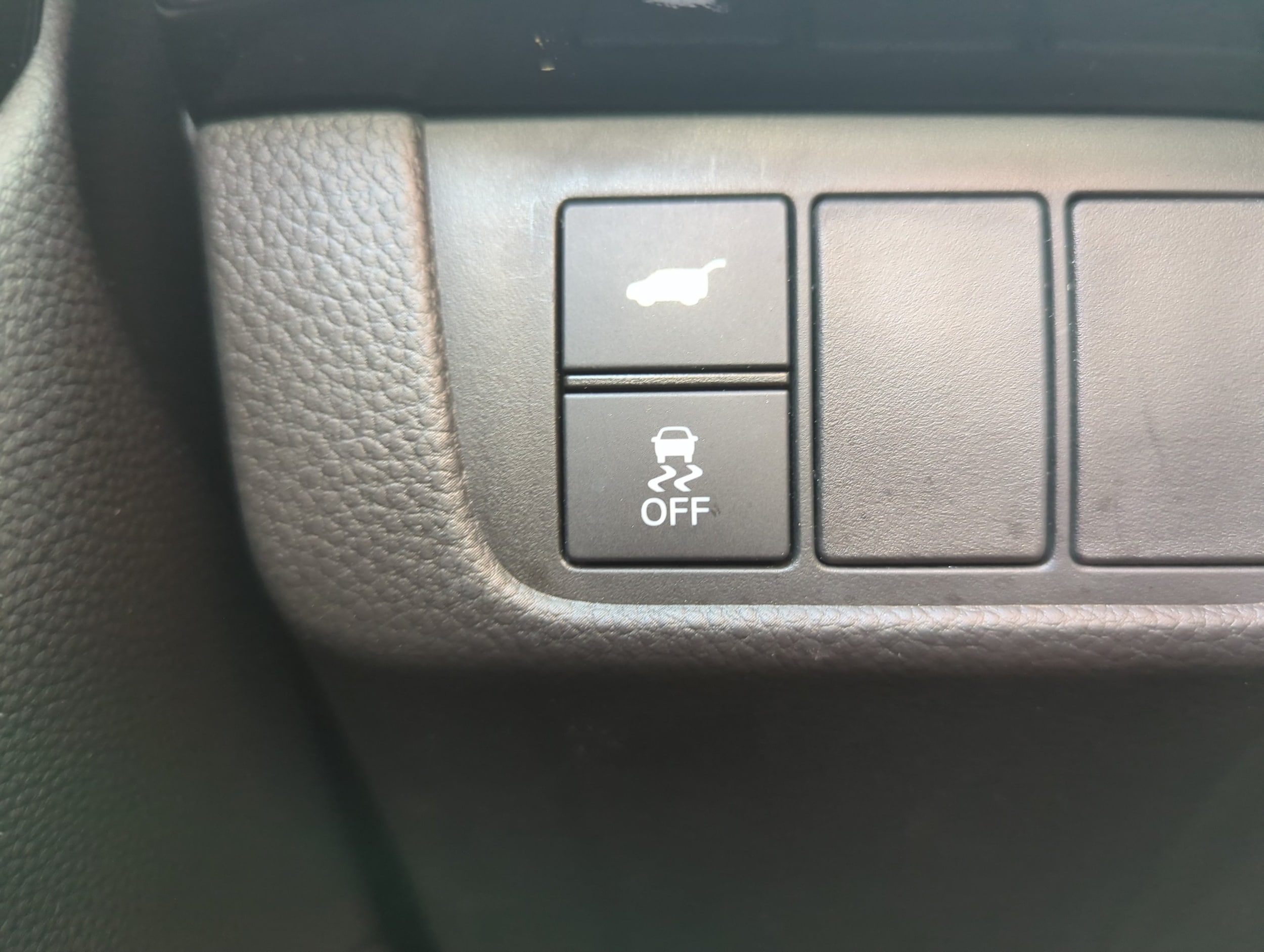 2024 Honda CR-V EX-L - Photo 28