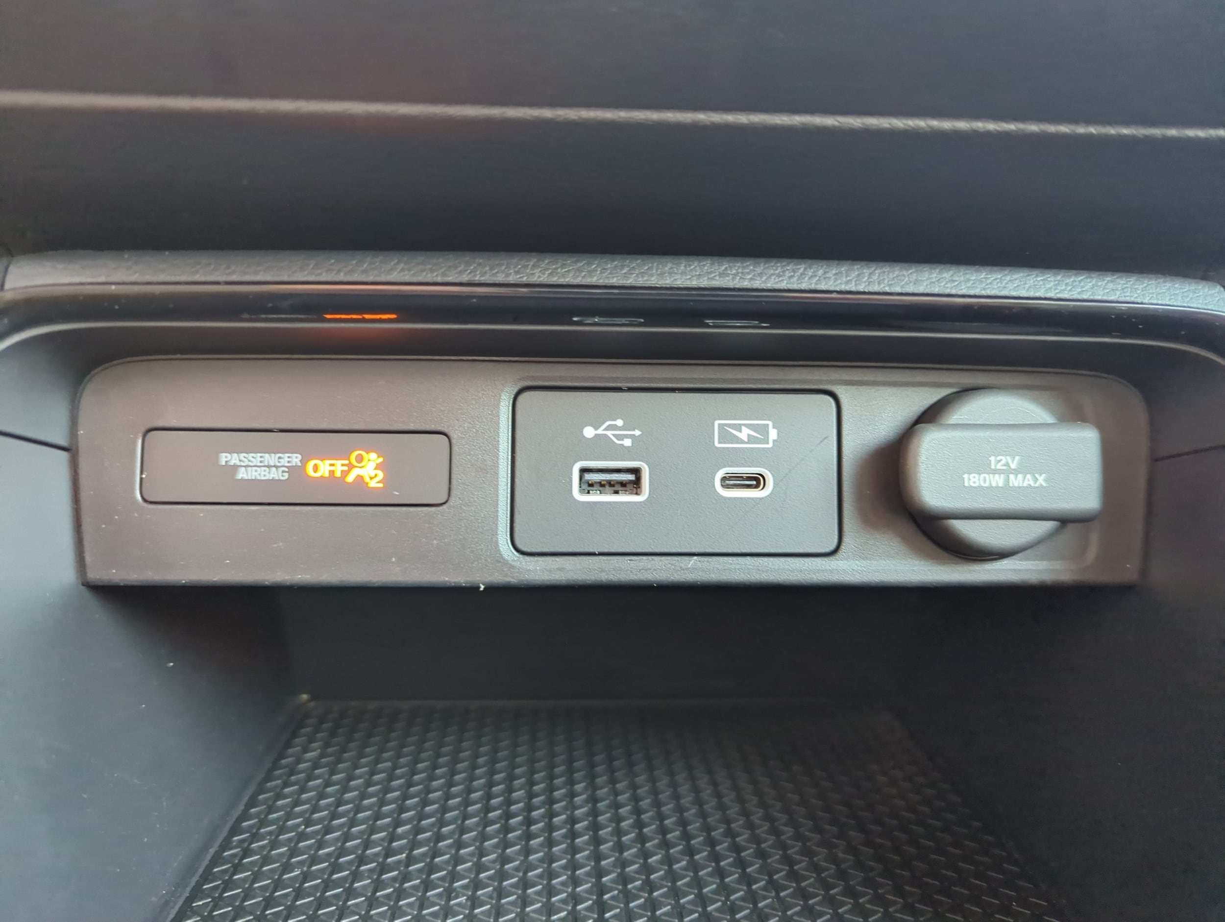 2025 Honda CR-V Sport - Photo 27