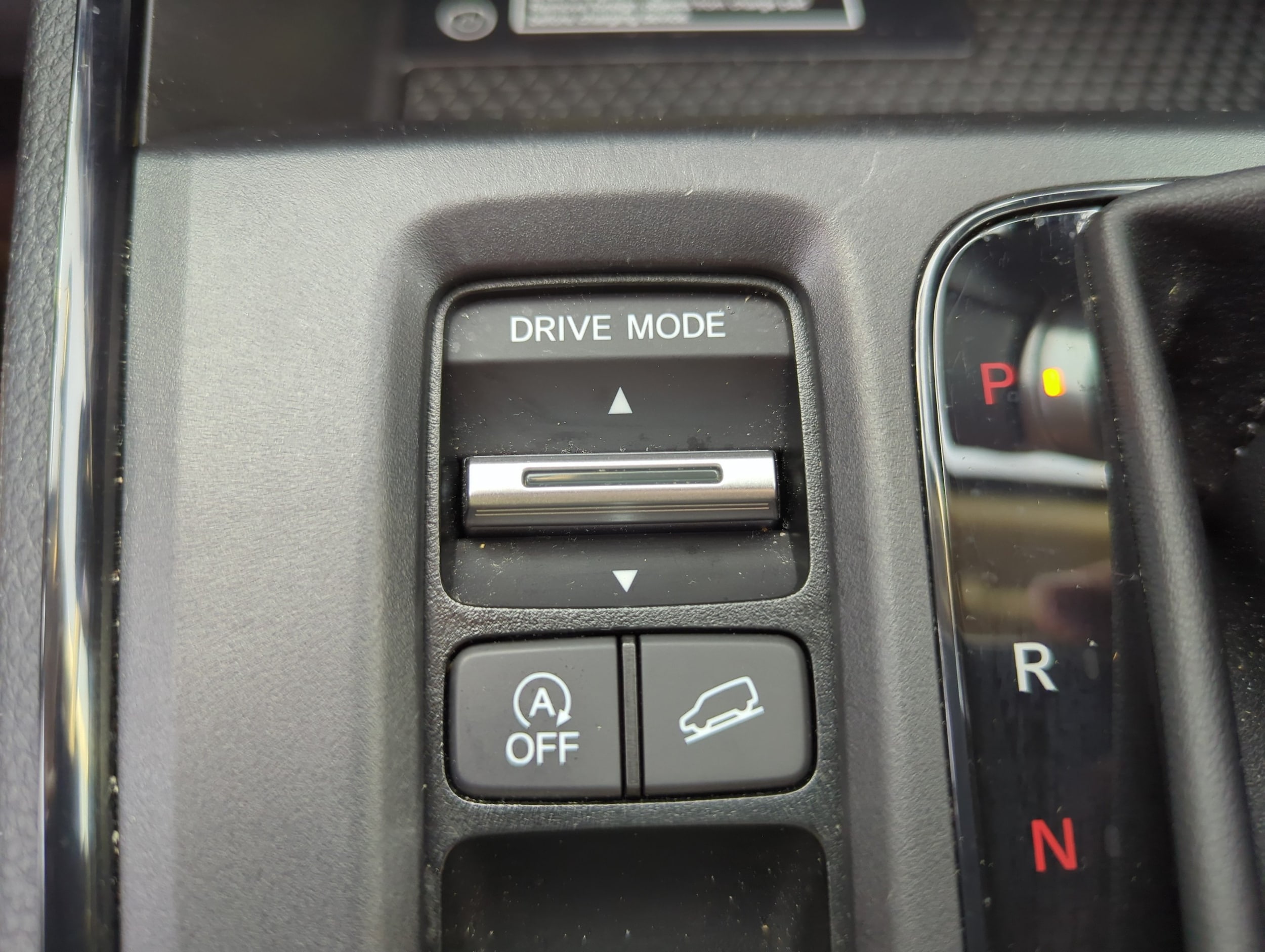 2024 Honda CR-V EX-L - Photo 27