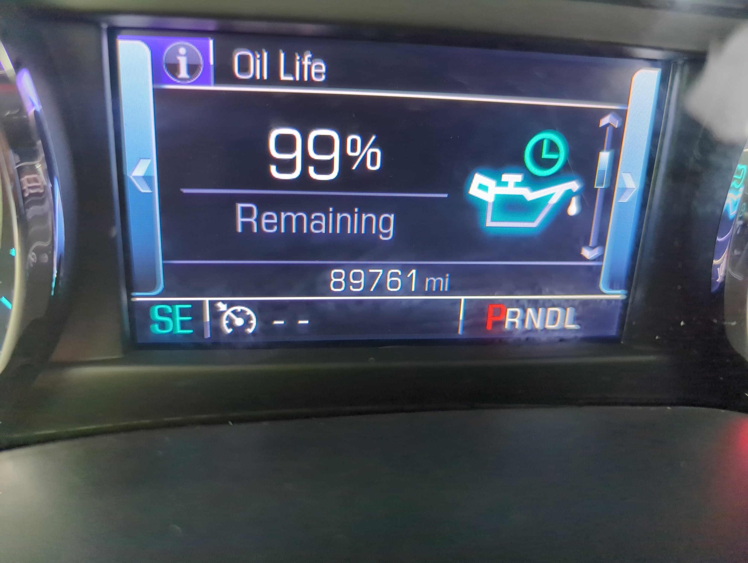 2017 GMC Sierra 1500 SLT - Photo 8