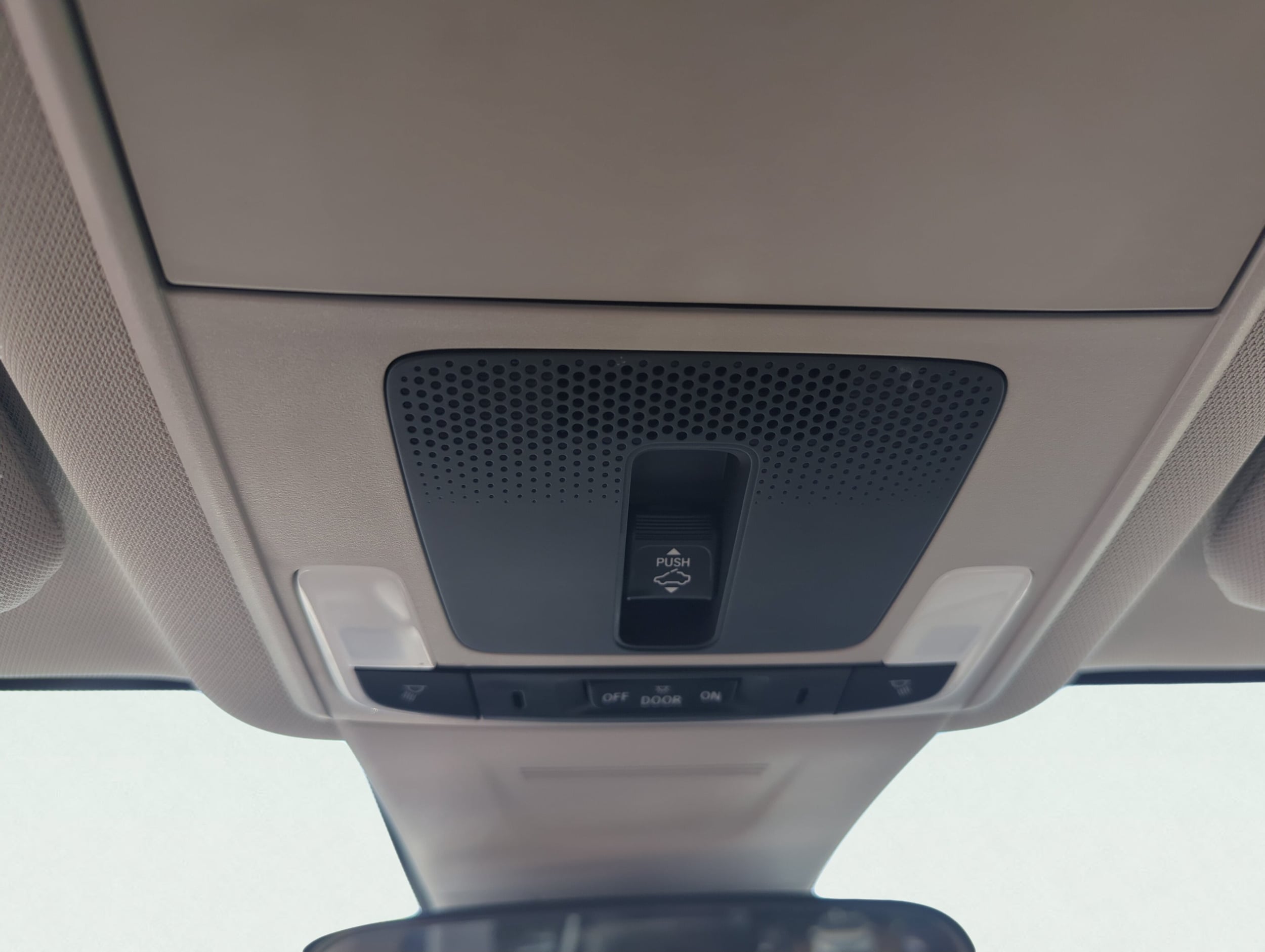 2024 Honda CR-V EX - Photo 25