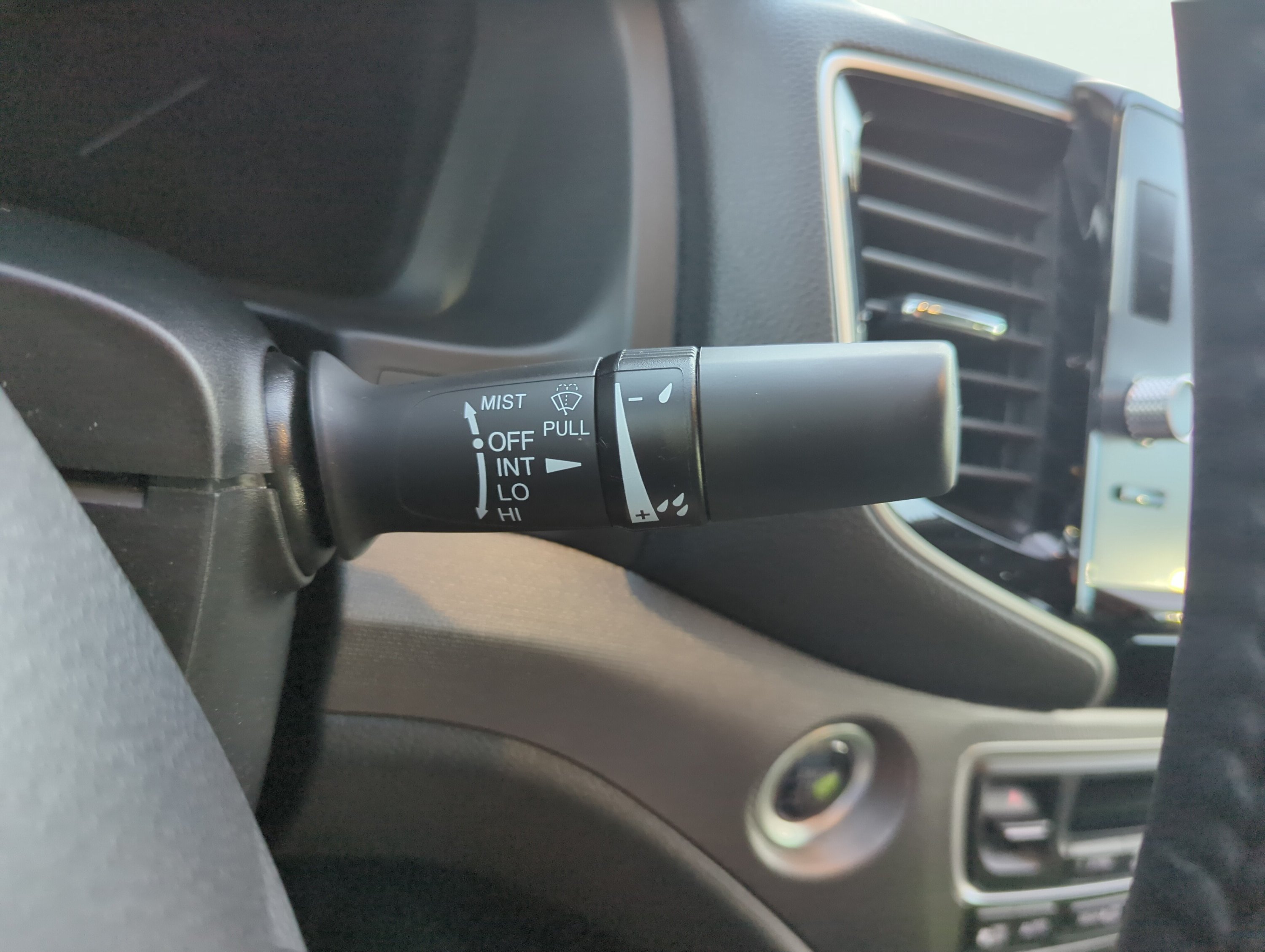 2024 Honda Ridgeline RTL - Photo 23