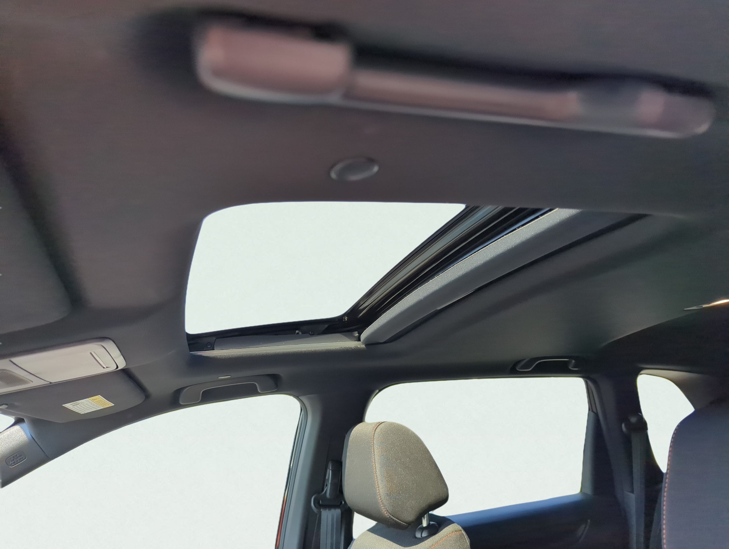 2025 Honda CR-V Sport - Photo 12