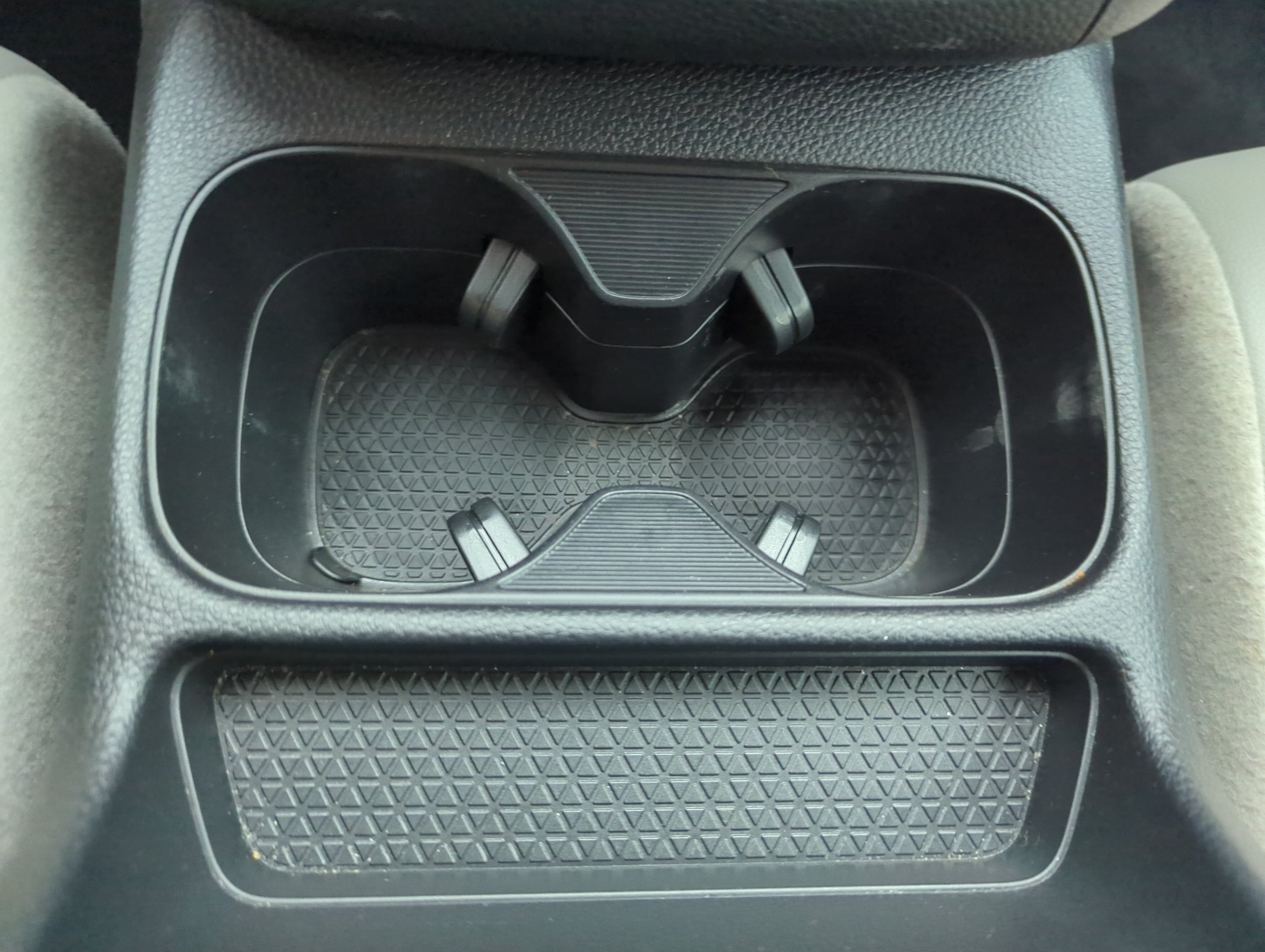 2024 Honda CR-V EX-L - Photo 28