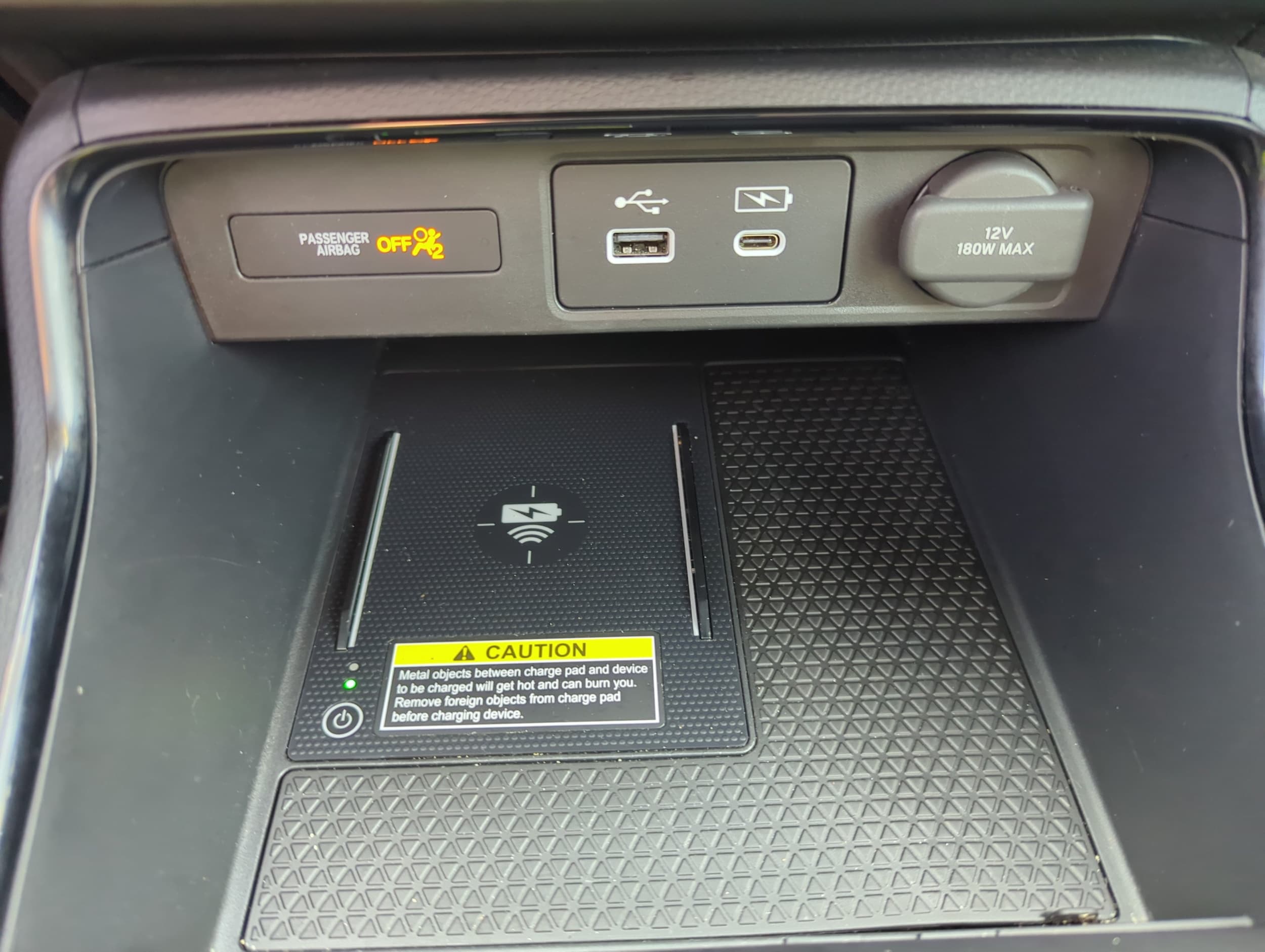 2024 Honda CR-V EX-L - Photo 26