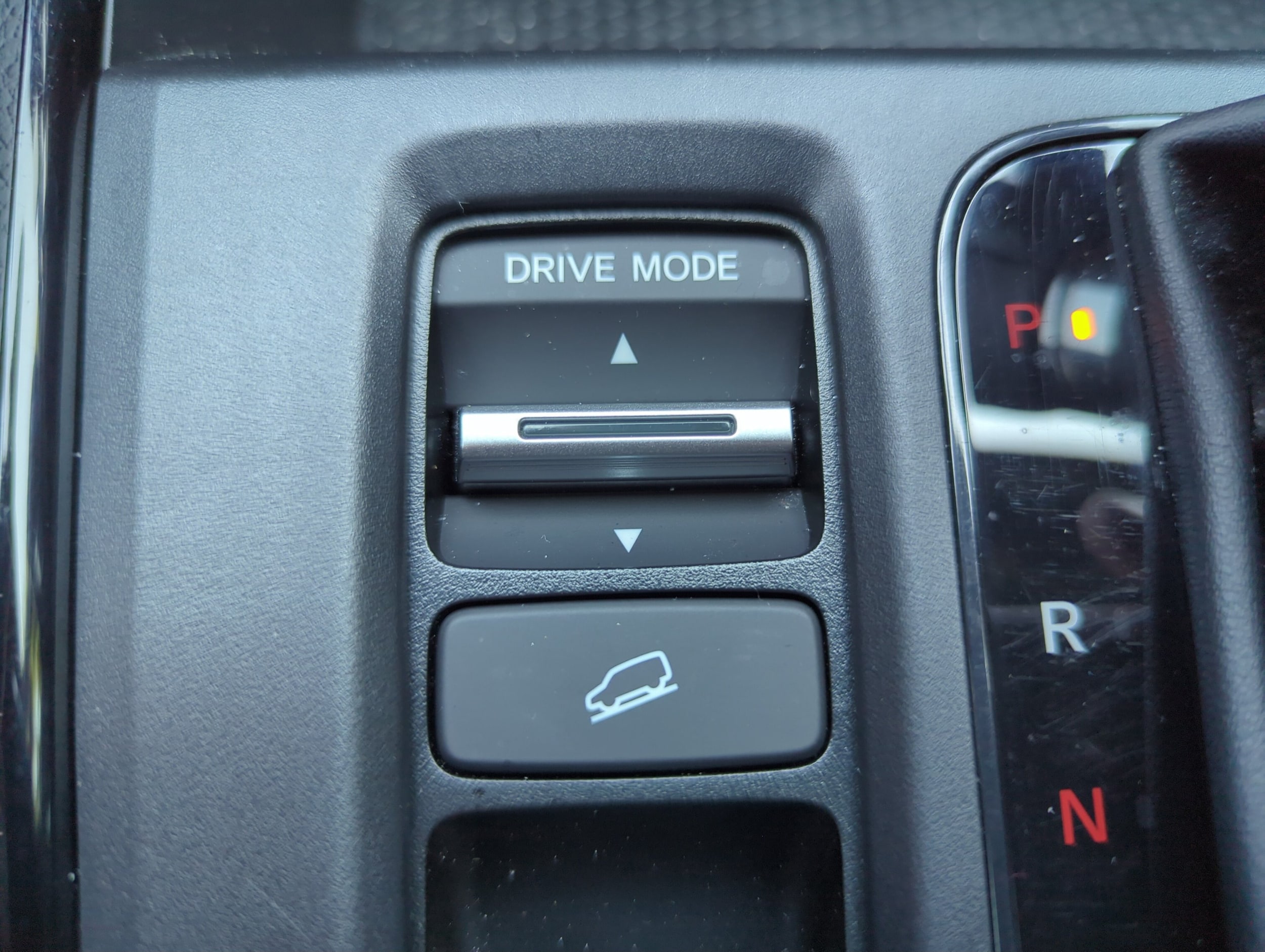 2025 Honda CR-V Sport - Photo 25
