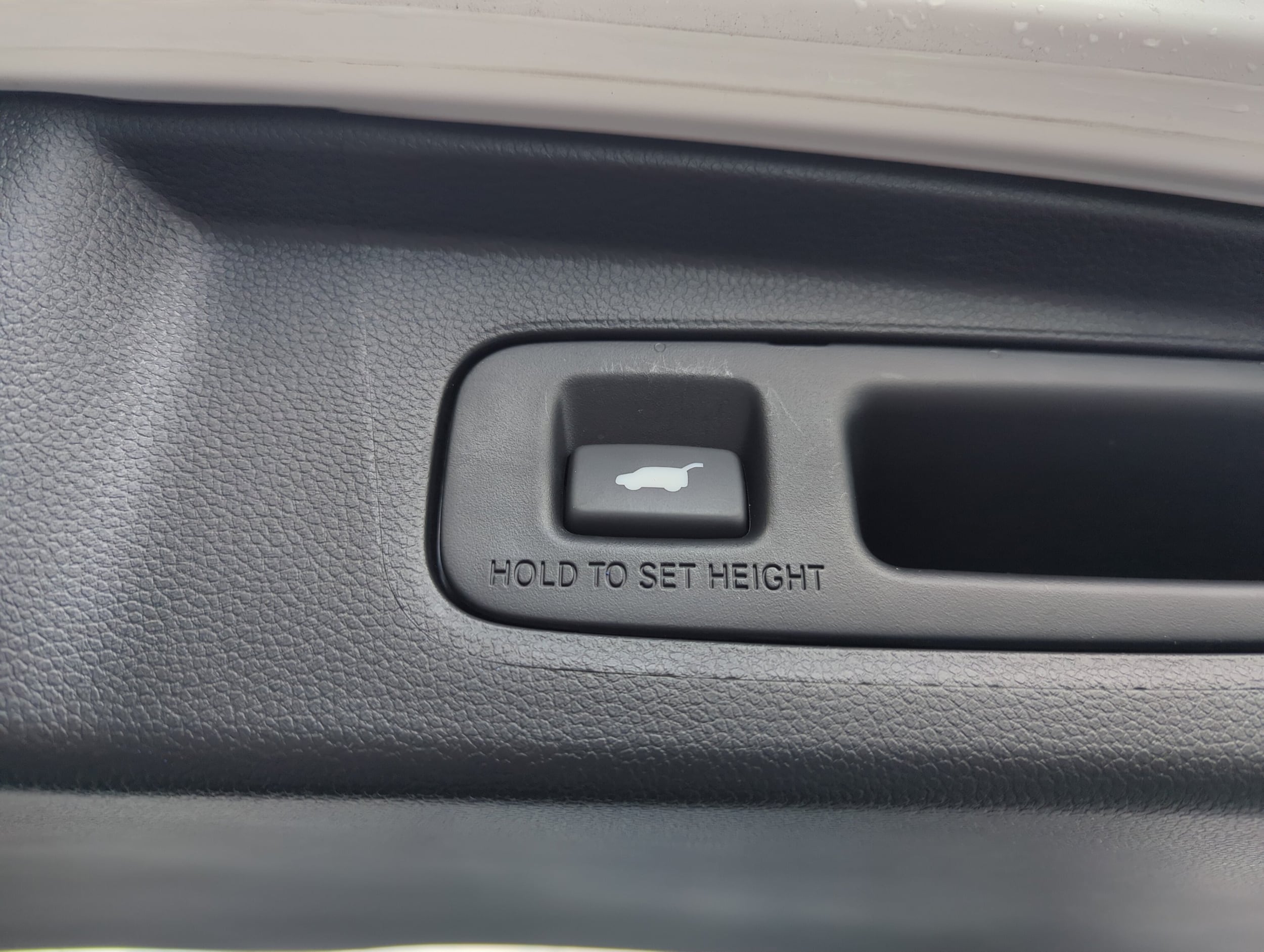 2025 Honda CR-V Sport-L - Photo 13