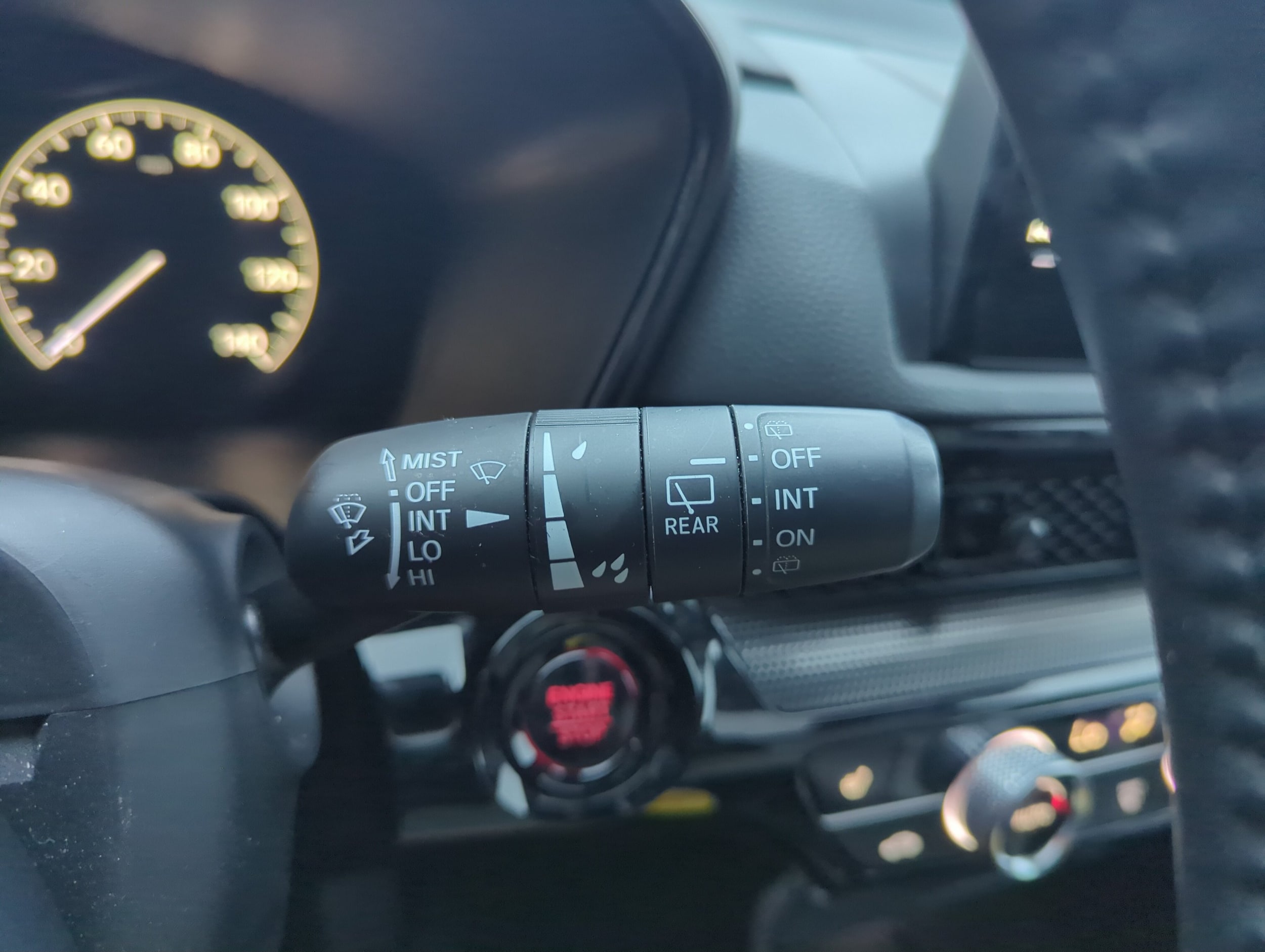2024 Honda CR-V EX-L - Photo 22