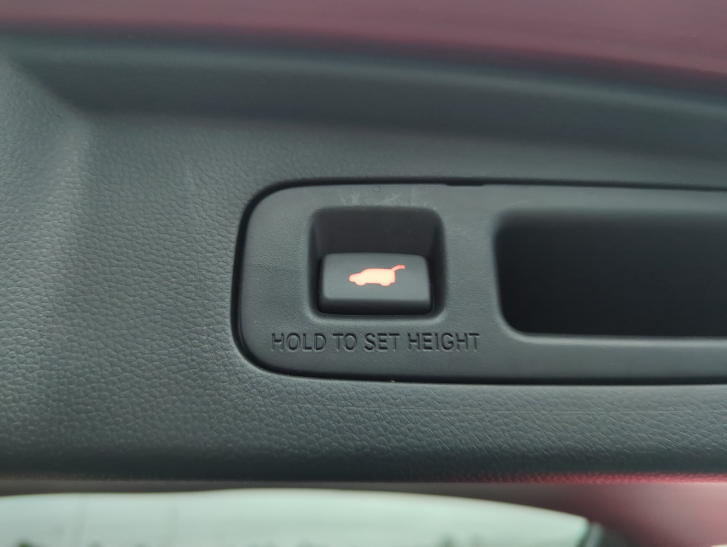 2024 Honda CR-V EX-L - Photo 33