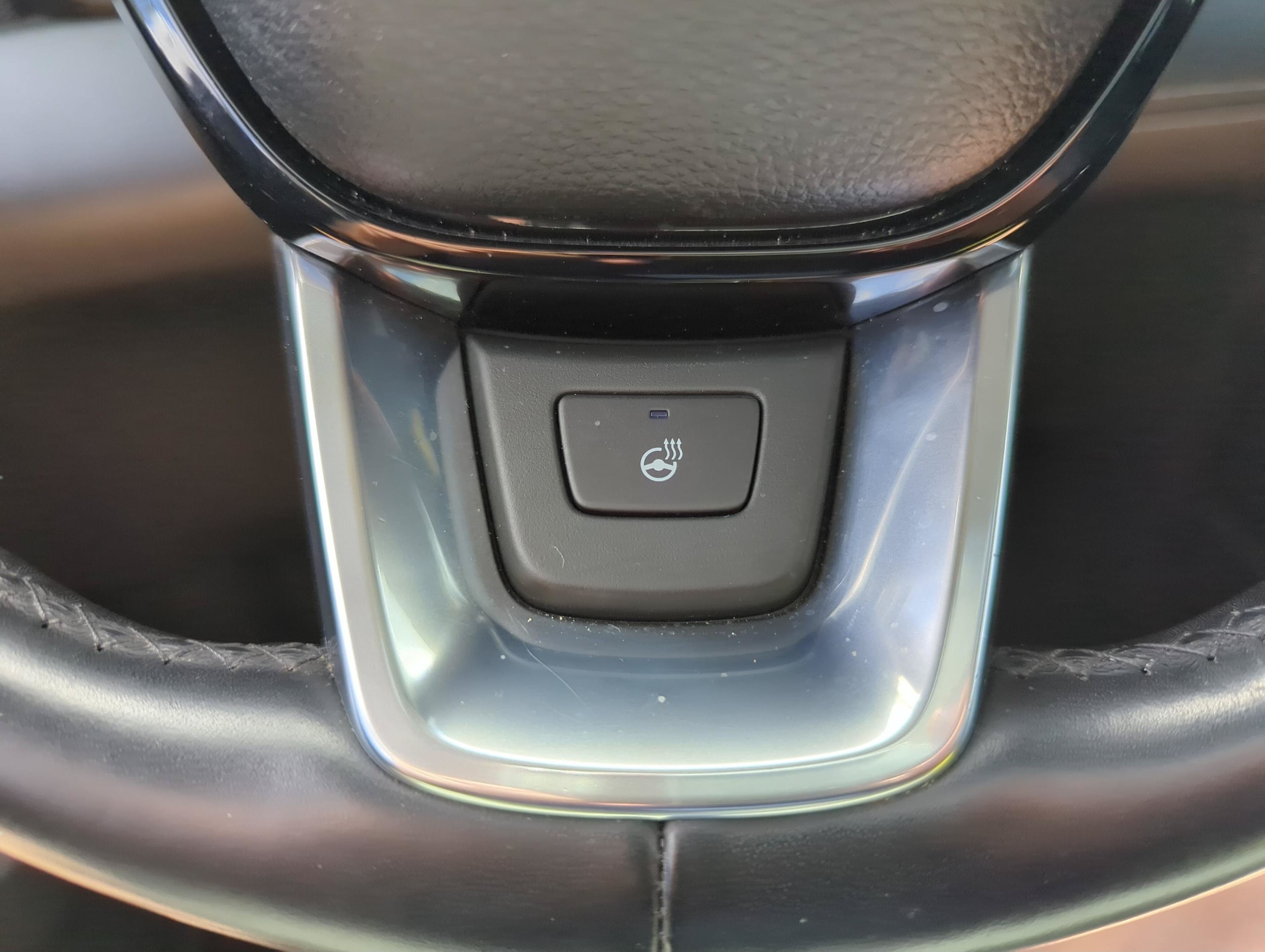 2023 Honda Pilot Elite - Photo 25