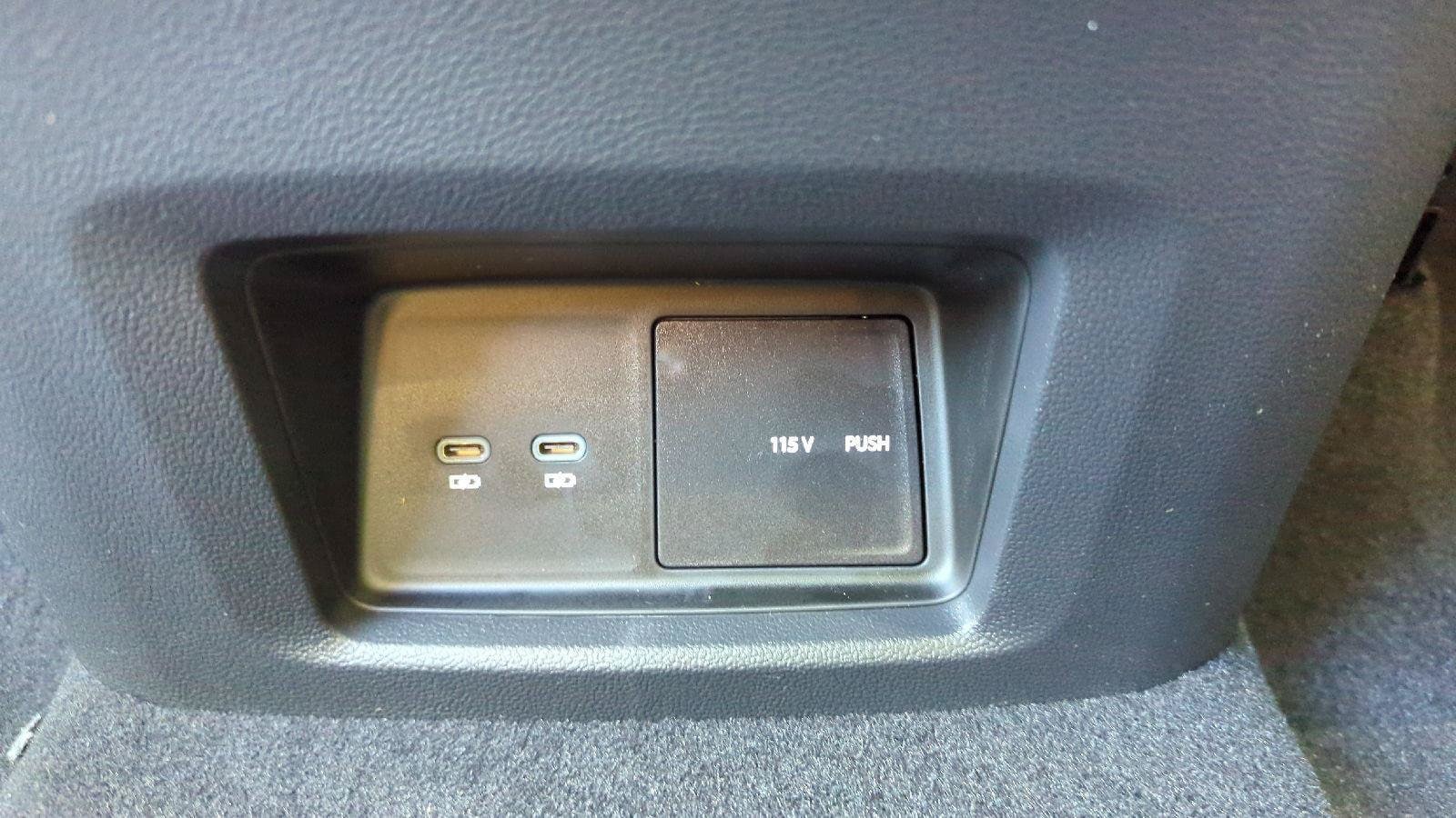 2026 Volkswagen Atlas Cross Sport SE w/Tech - Photo 14