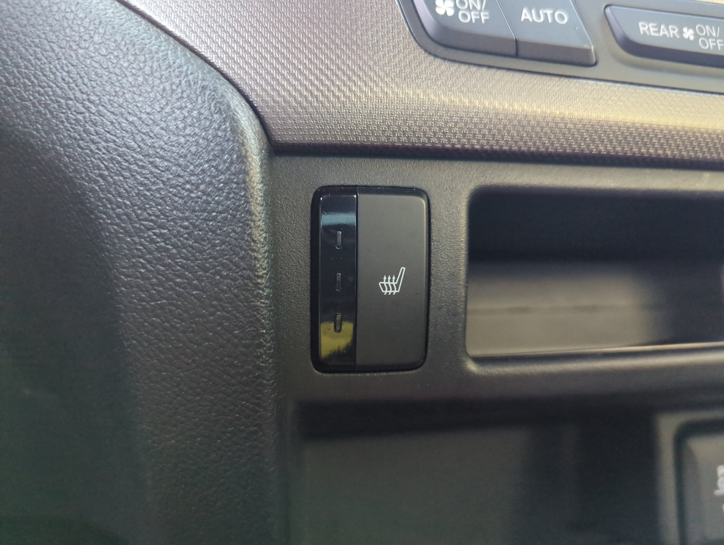 2023 Honda Ridgeline RTL - Photo 25