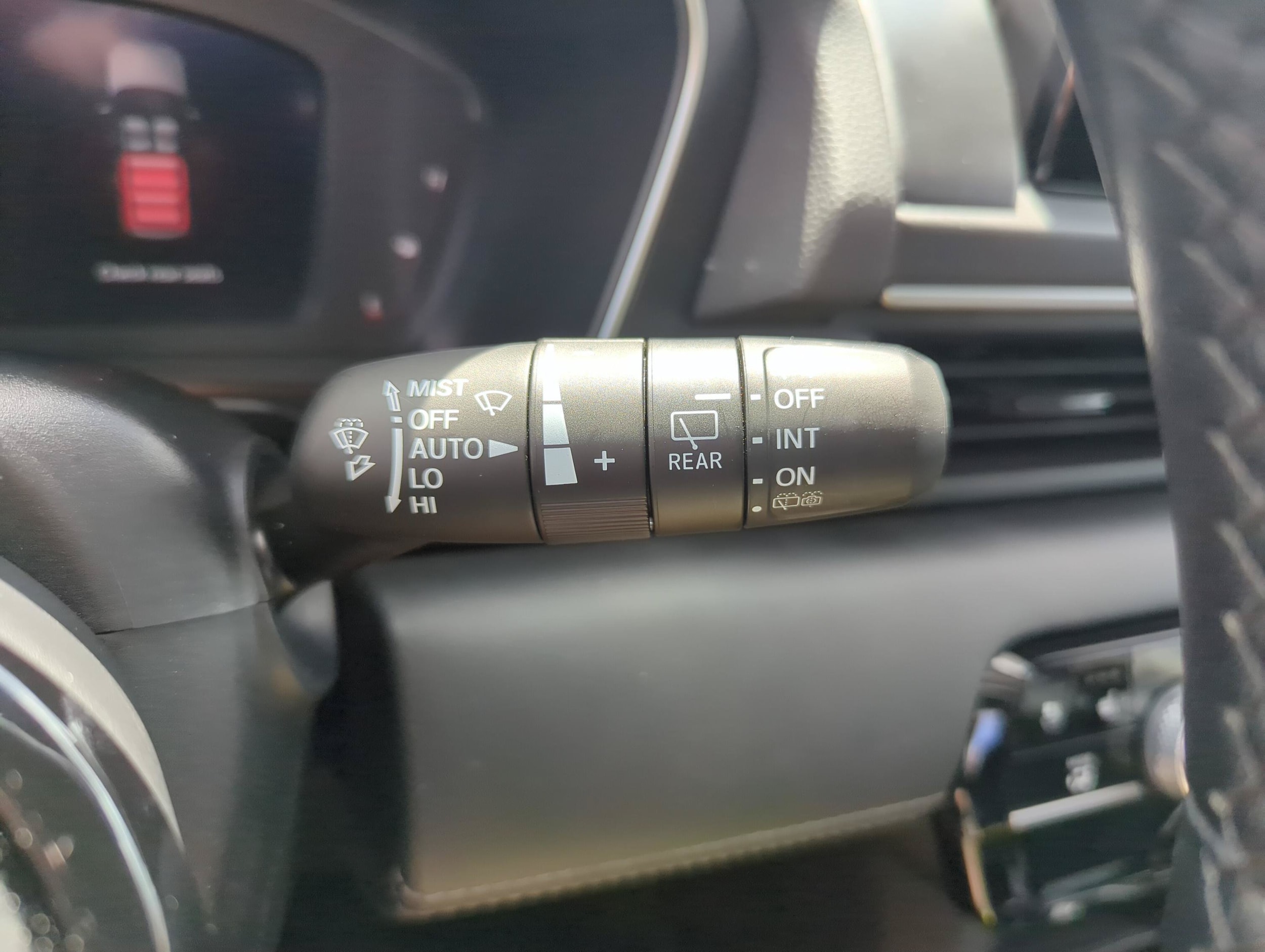 2023 Honda Pilot Elite - Photo 23