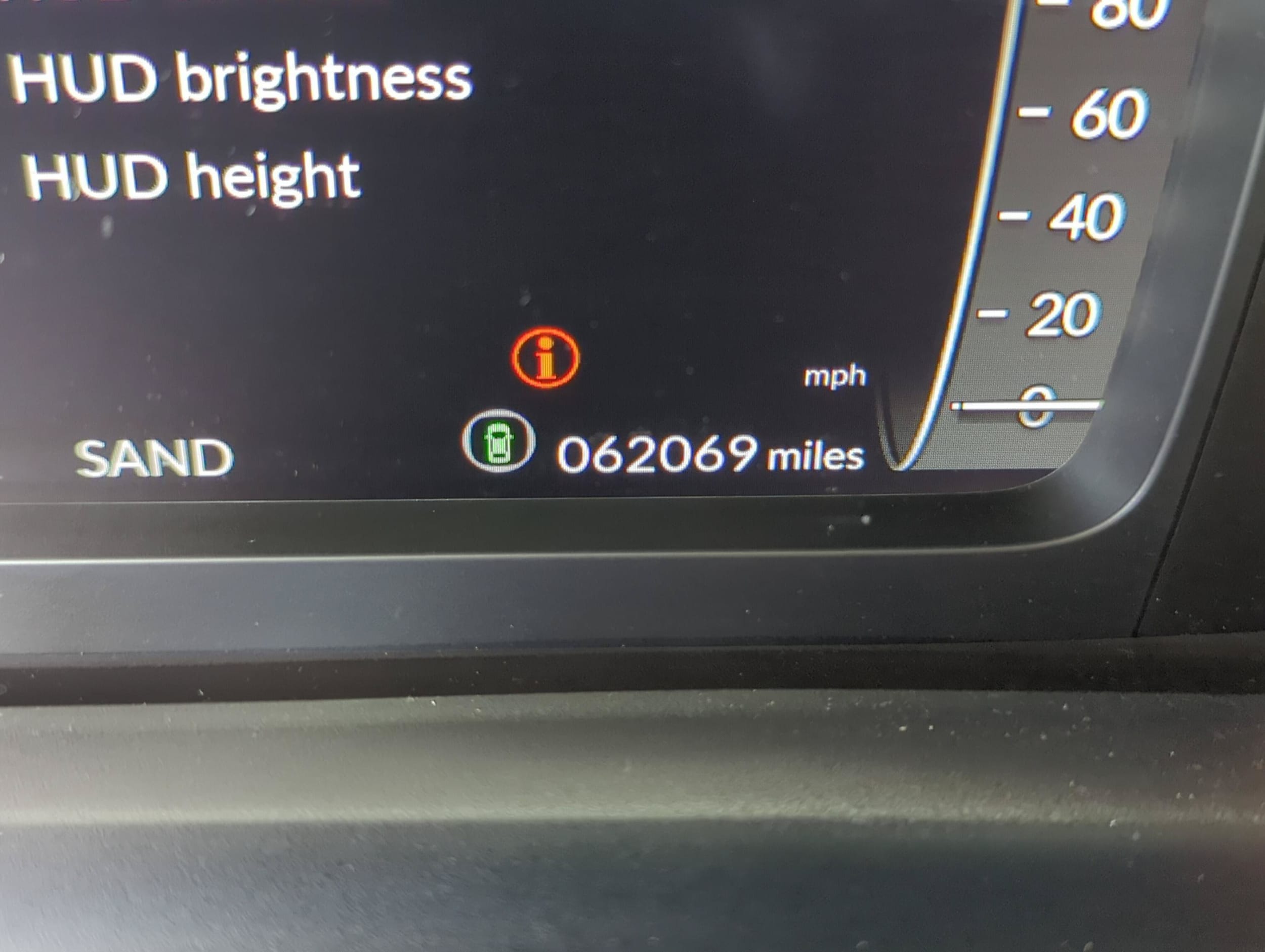 2023 Honda Pilot Elite - Photo 20