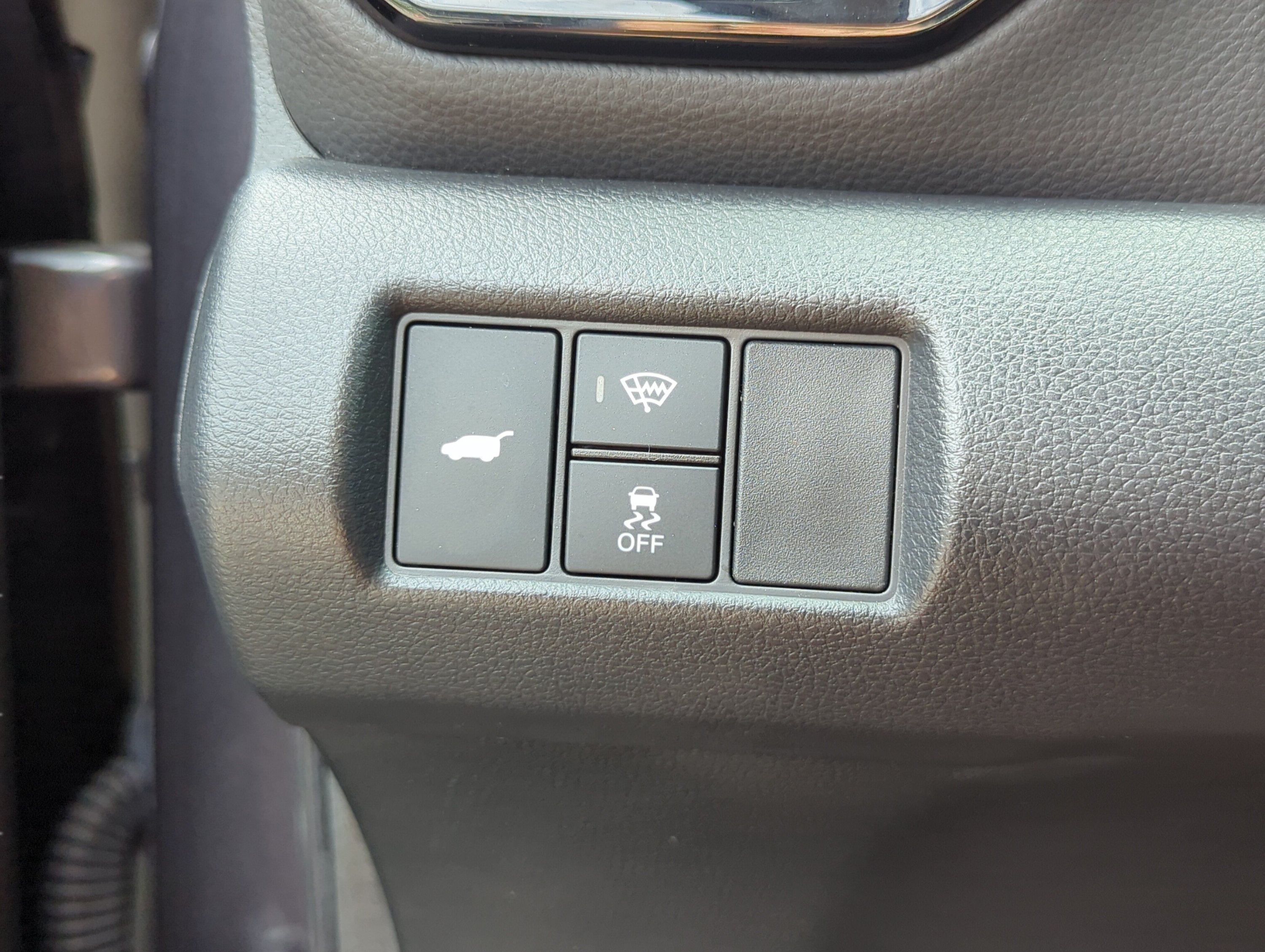 2023 Honda Pilot Elite - Photo 32