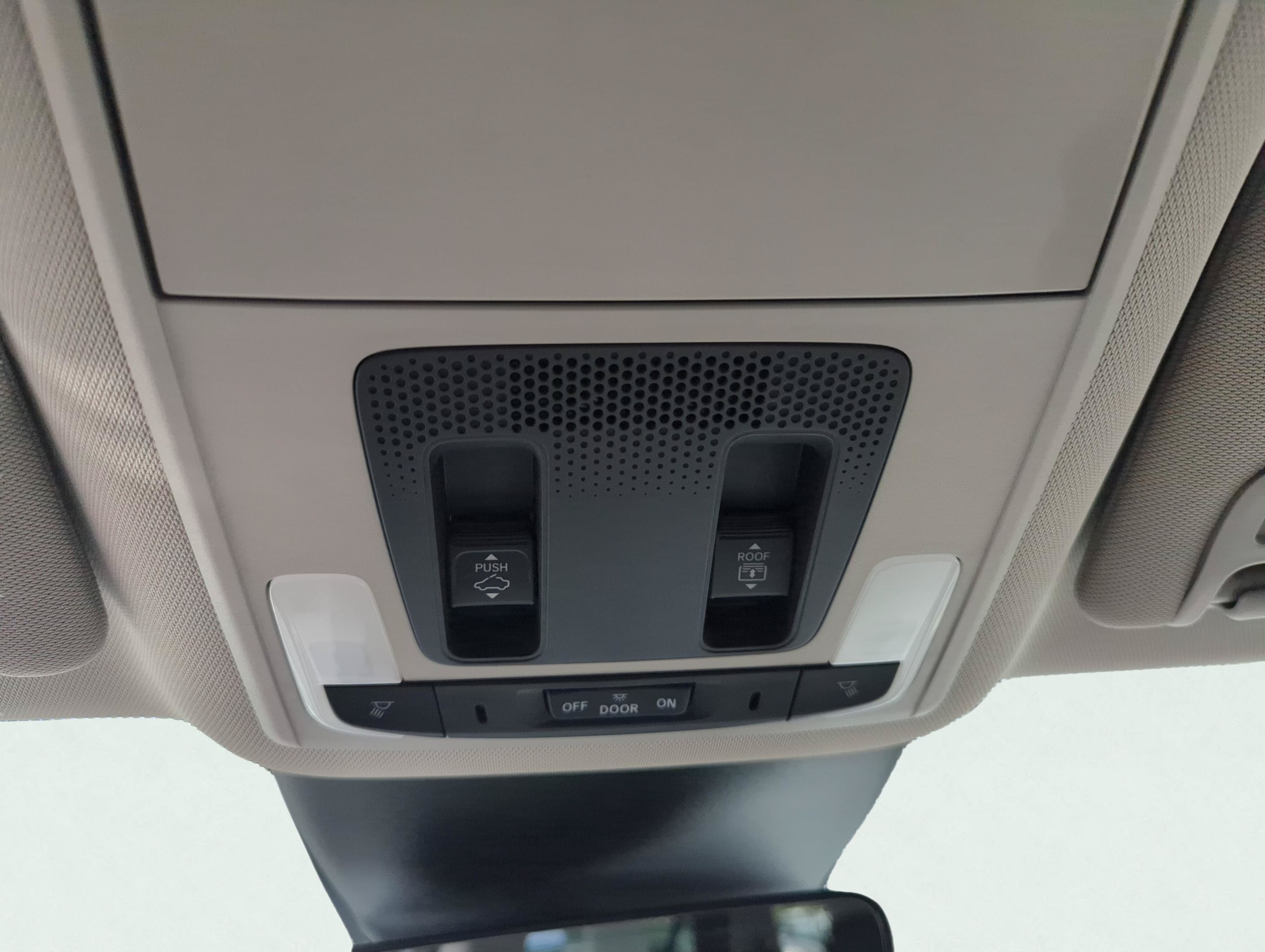 2023 Honda Pilot Elite - Photo 31