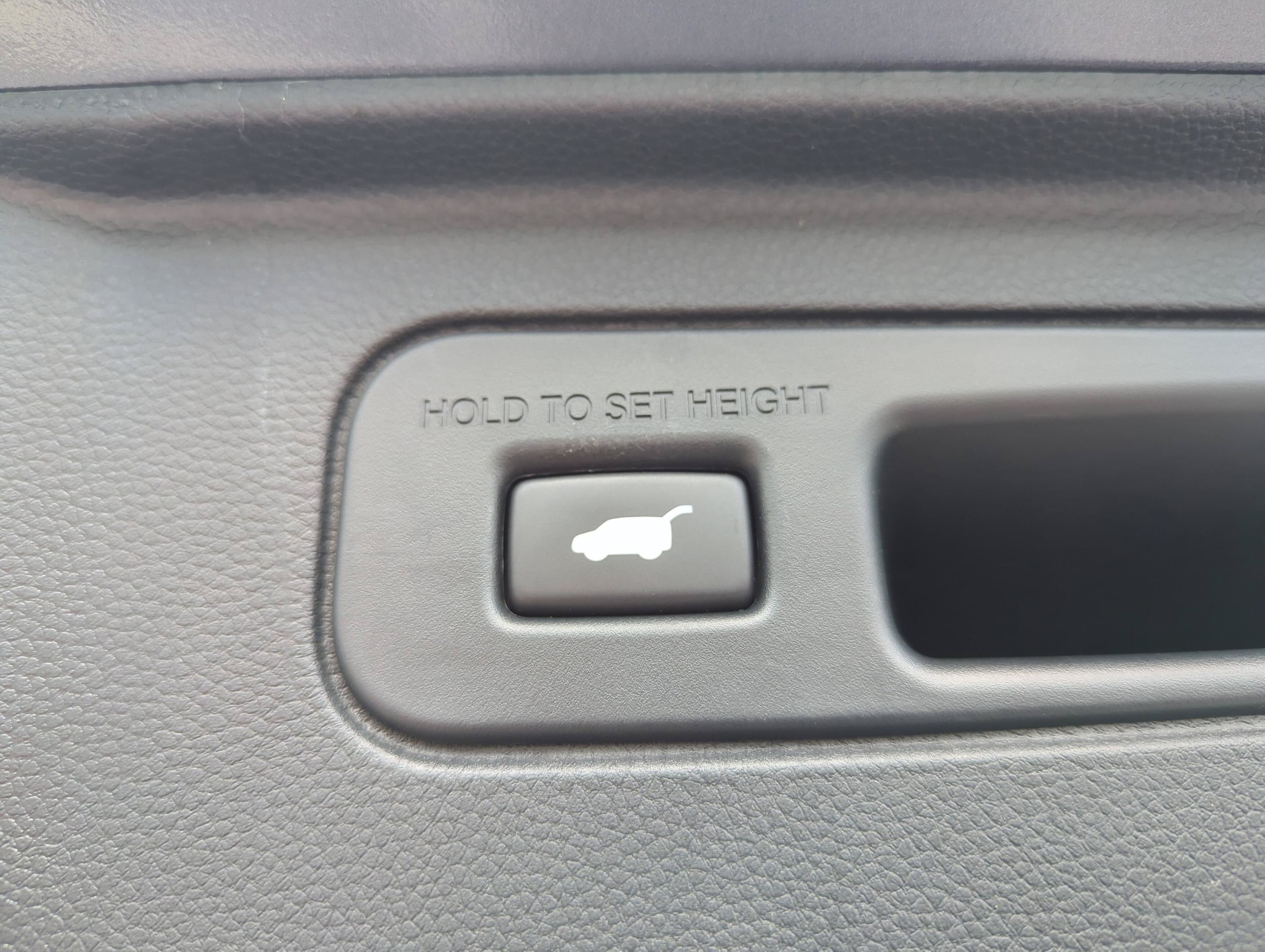 2023 Honda Pilot Elite - Photo 12