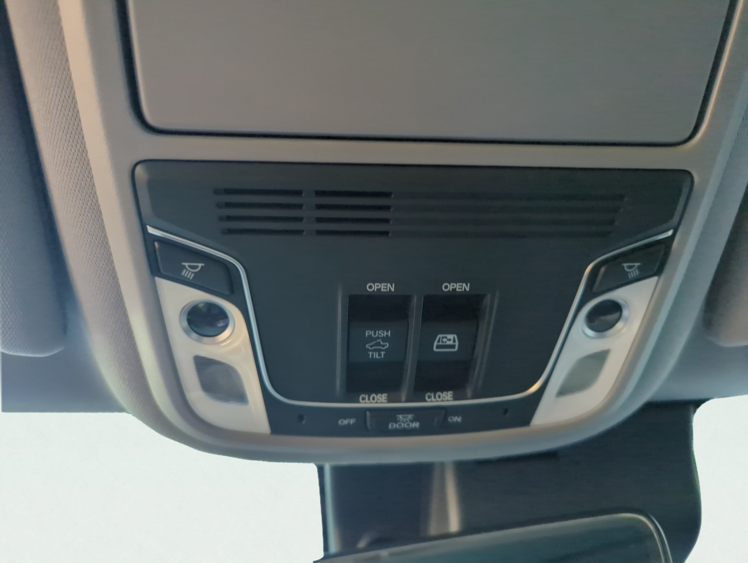 2023 Honda Ridgeline RTL - Photo 27