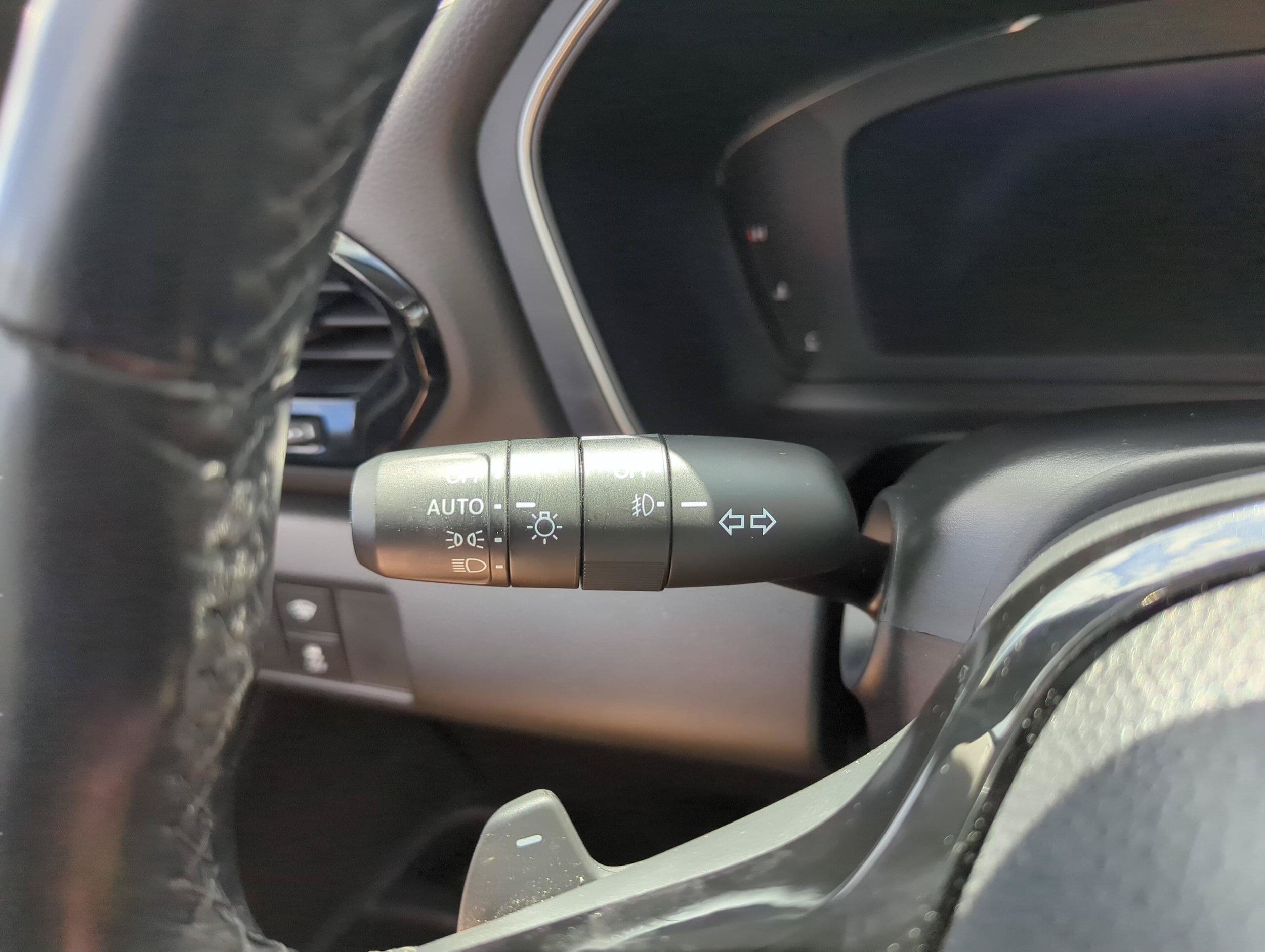 2023 Honda Pilot Elite - Photo 24