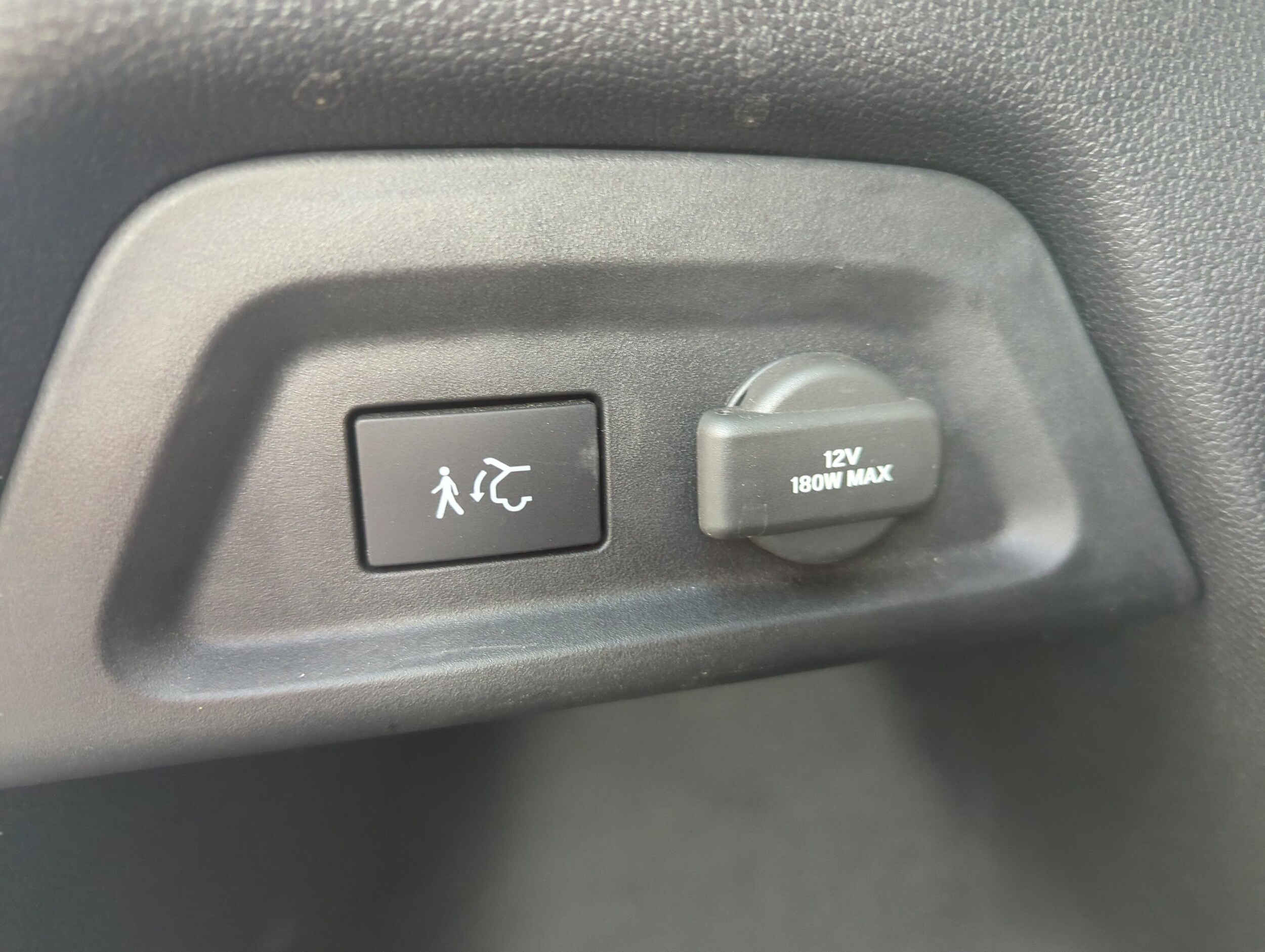 2023 Honda Pilot Elite - Photo 13