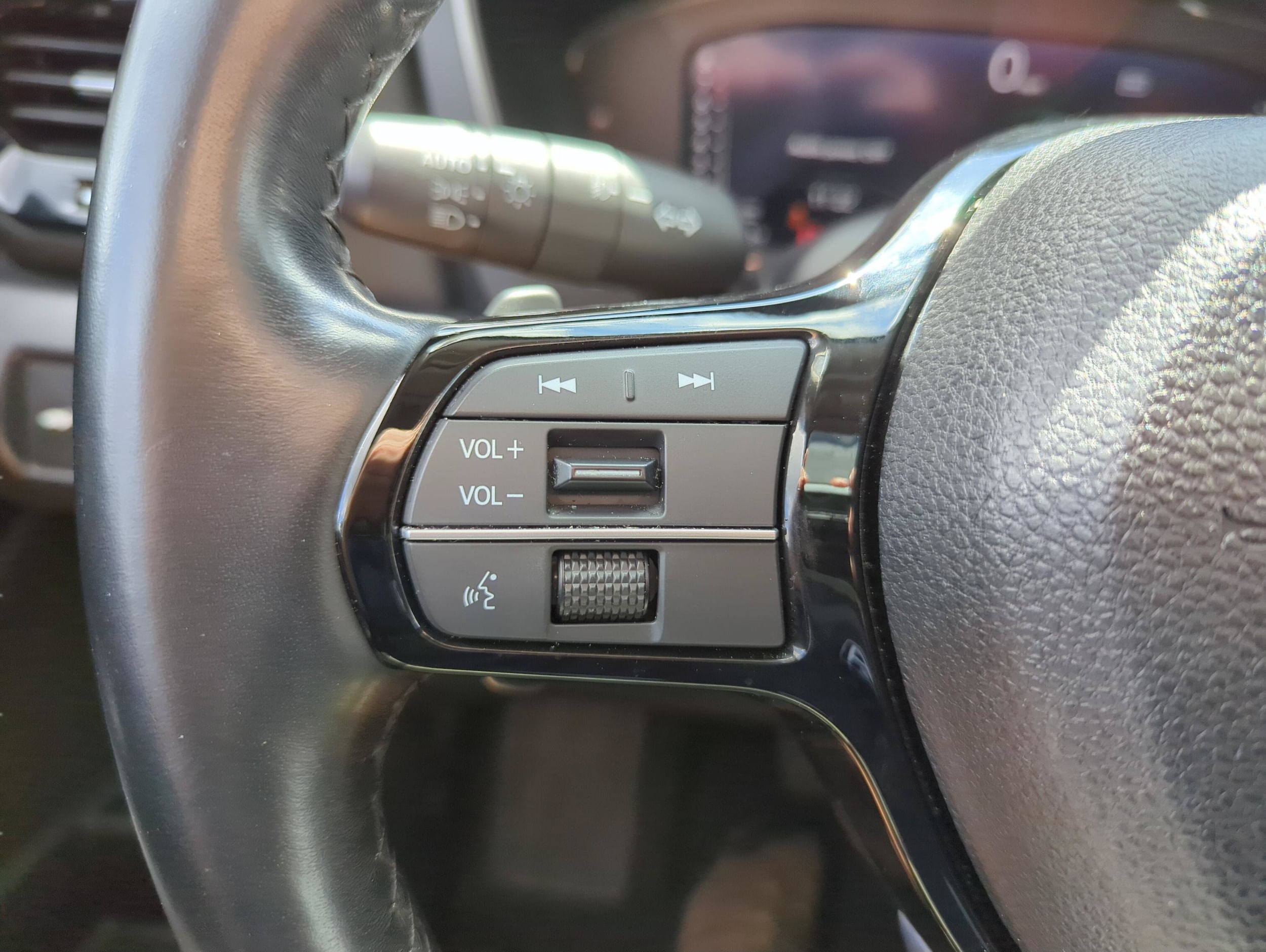 2023 Honda Pilot Elite - Photo 21