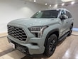  Toyota Sequoia