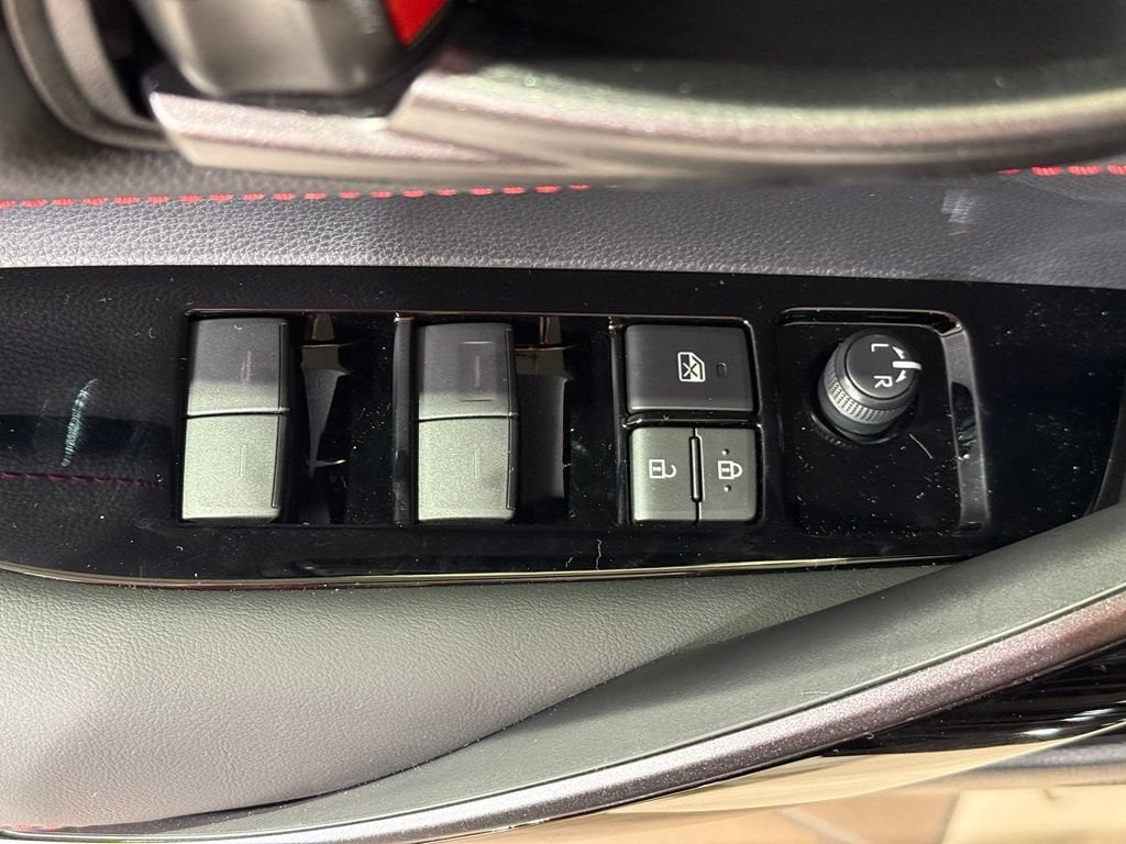 2026 Toyota GR Corolla Premium Plus - Photo 15
