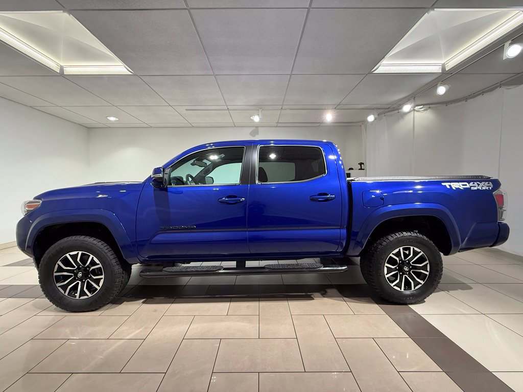 3TMCZ5AN0PM642560