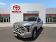  Toyota Tundra i-FORCE MAX