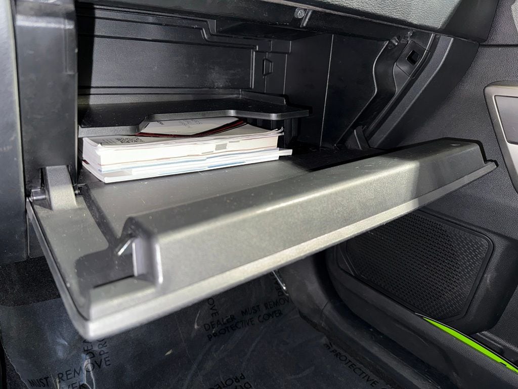 2024 Toyota Tundra SR5 - Photo 27