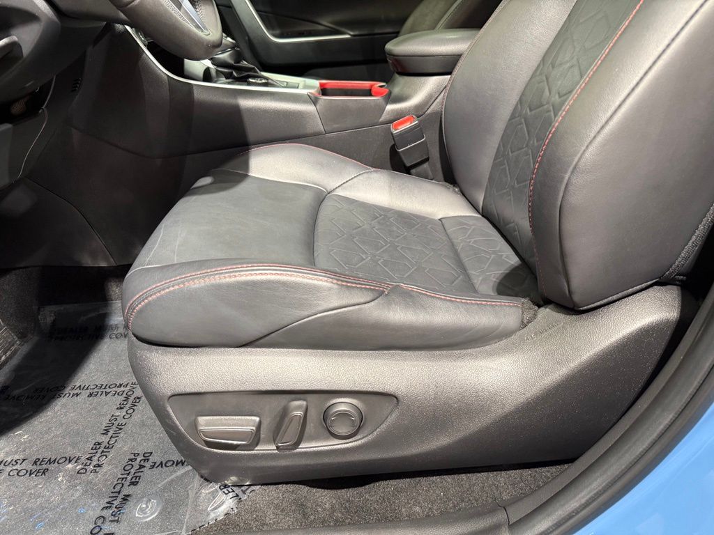 2023 Toyota RAV4 TRD Off-Road - Photo 14