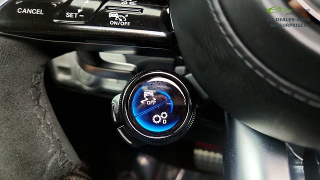 2024 Mercedes-Benz GLE Coupe GLE 53 AMG - Photo 65