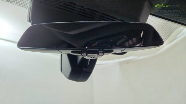 2023 BMW 7 Series 760i - Photo 52