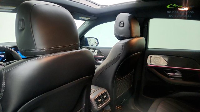 2024 Mercedes-Benz GLE Coupe GLE 53 AMG - Photo 51