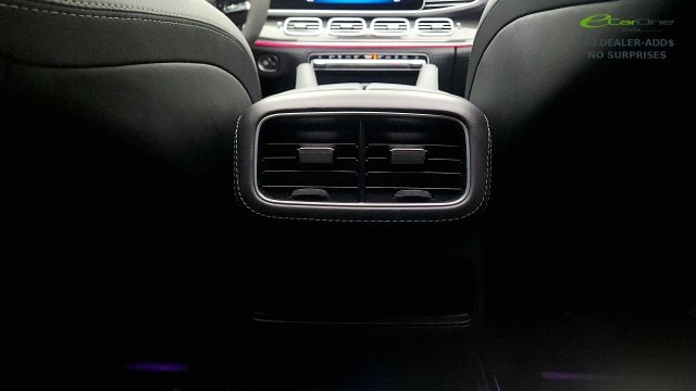2024 Mercedes-Benz GLE Coupe GLE 53 AMG - Photo 60