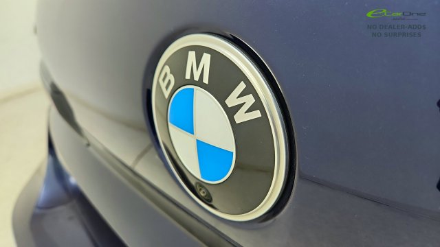 2023 BMW 7 Series 760i - Photo 15