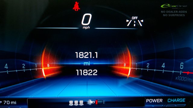 2024 Mercedes-Benz GLE Coupe GLE 53 AMG - Photo 62