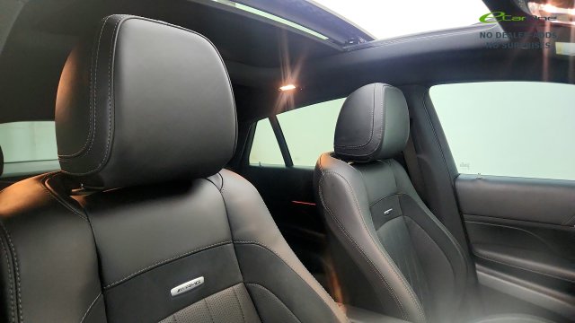 2024 Mercedes-Benz GLE Coupe GLE 53 AMG - Photo 42