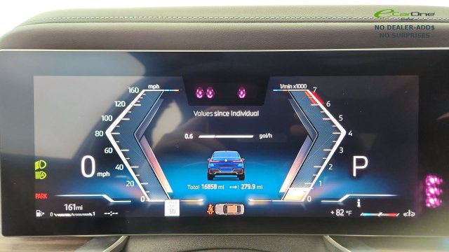 2023 BMW 7 Series 760i - Photo 36